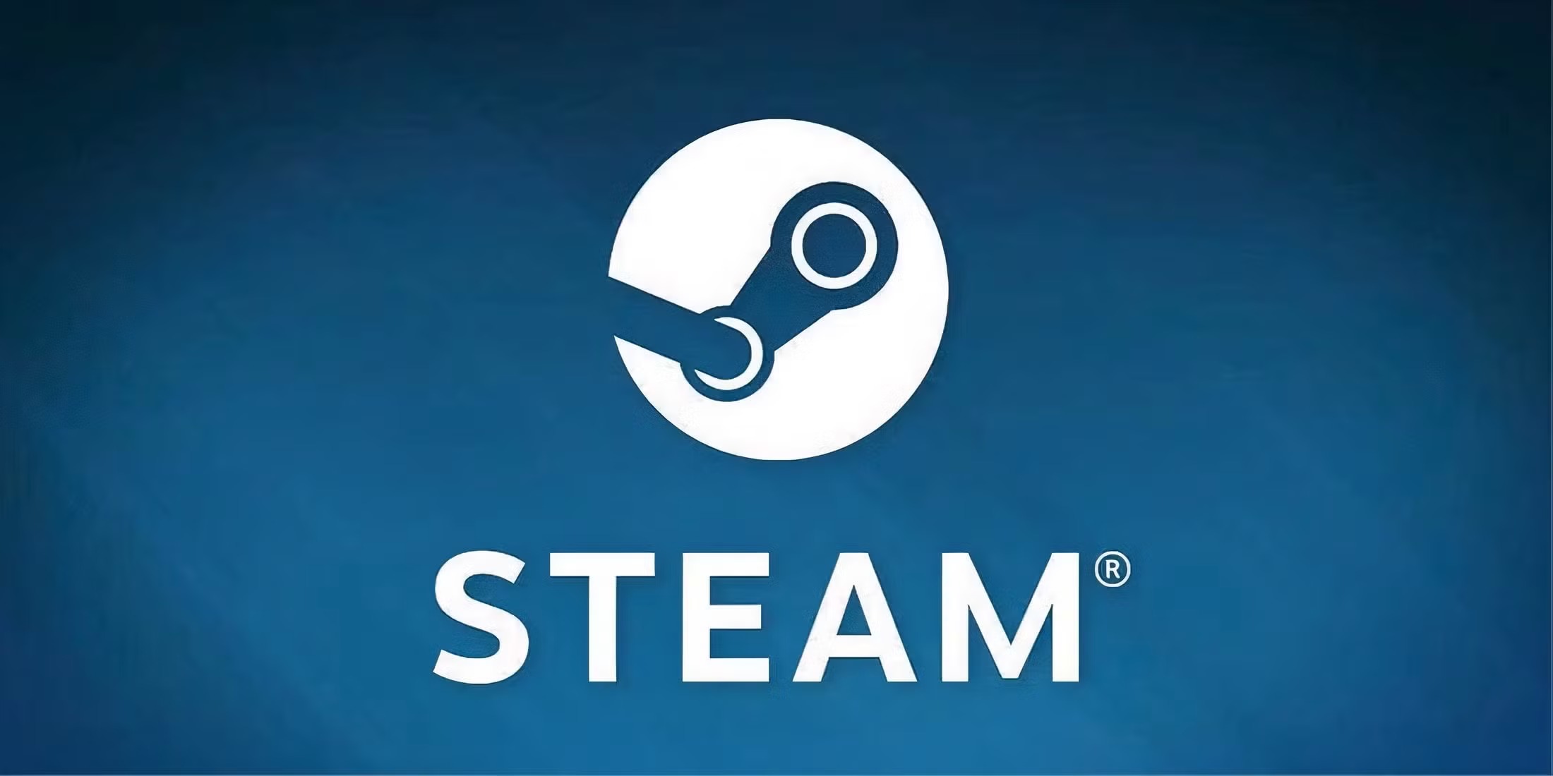 Steam lên tiếng bác bỏ tin đồn rò rỉ dữ liệu - Gamelade