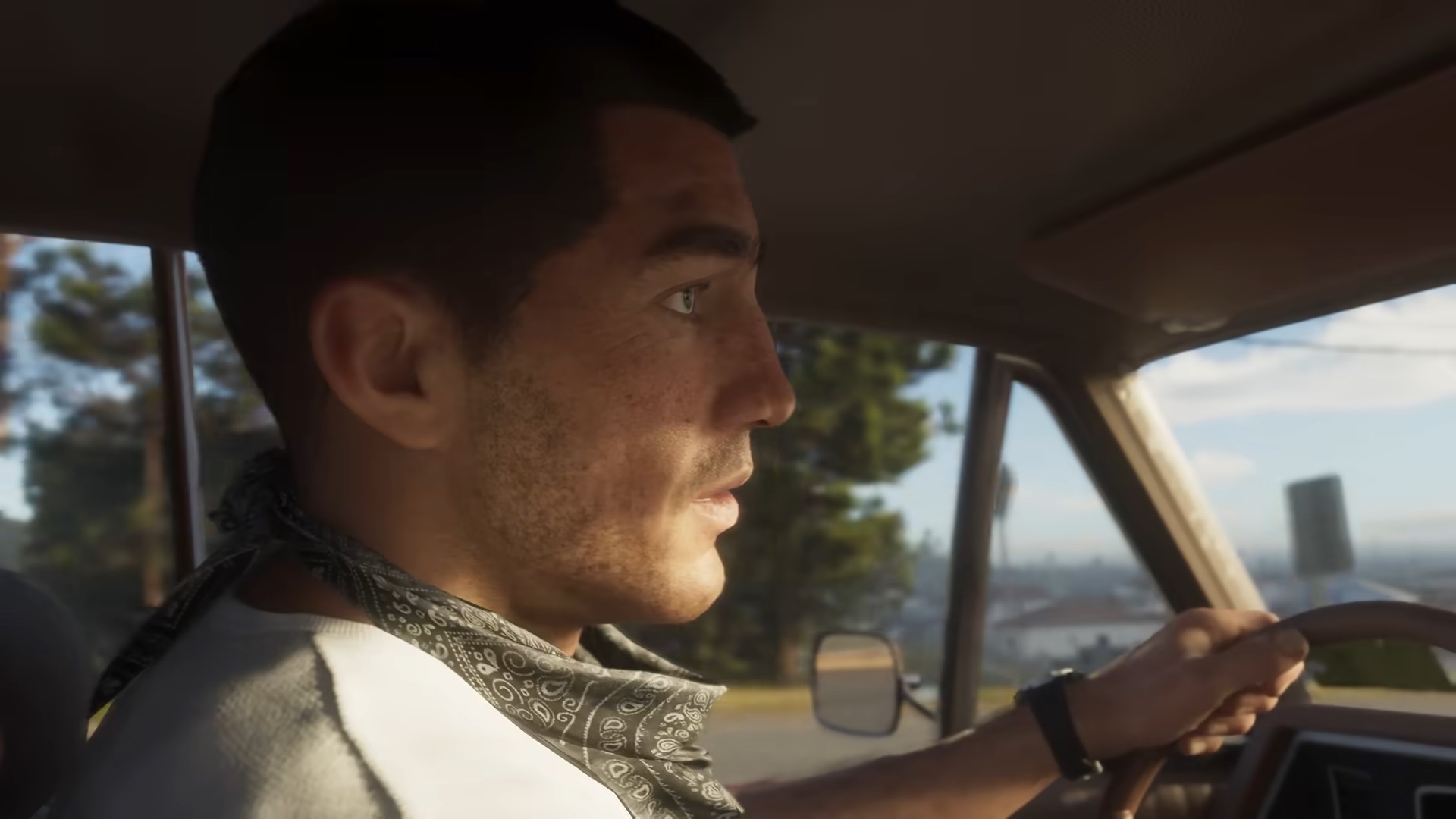 GTA 6 lùi lịch phát hành: Hé lộ lý do đằng sau sự chậm trễ - Gamelade