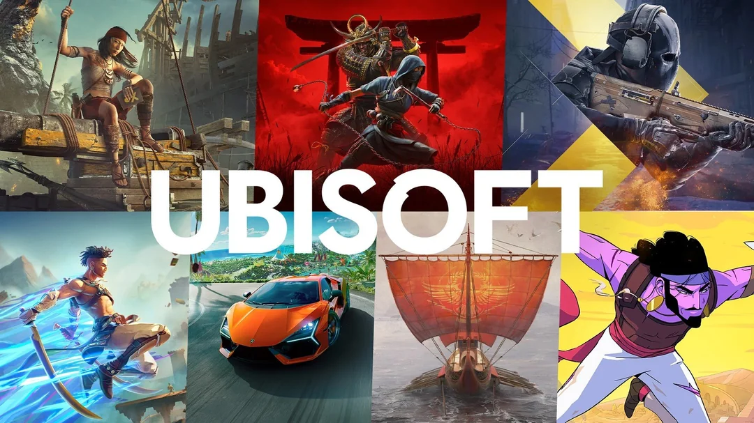Ubisoft "lột xác" studio Assassin's Creed: Đổi mới hay "hồi sinh"? - Gamelade