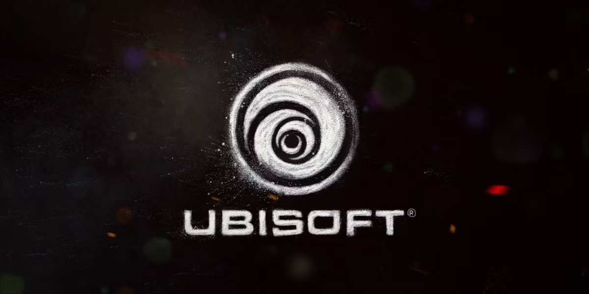 Ubisoft công bố khoản lỗ lớn: Tương lai nào cho gã khổng lồ? - Gamelade
