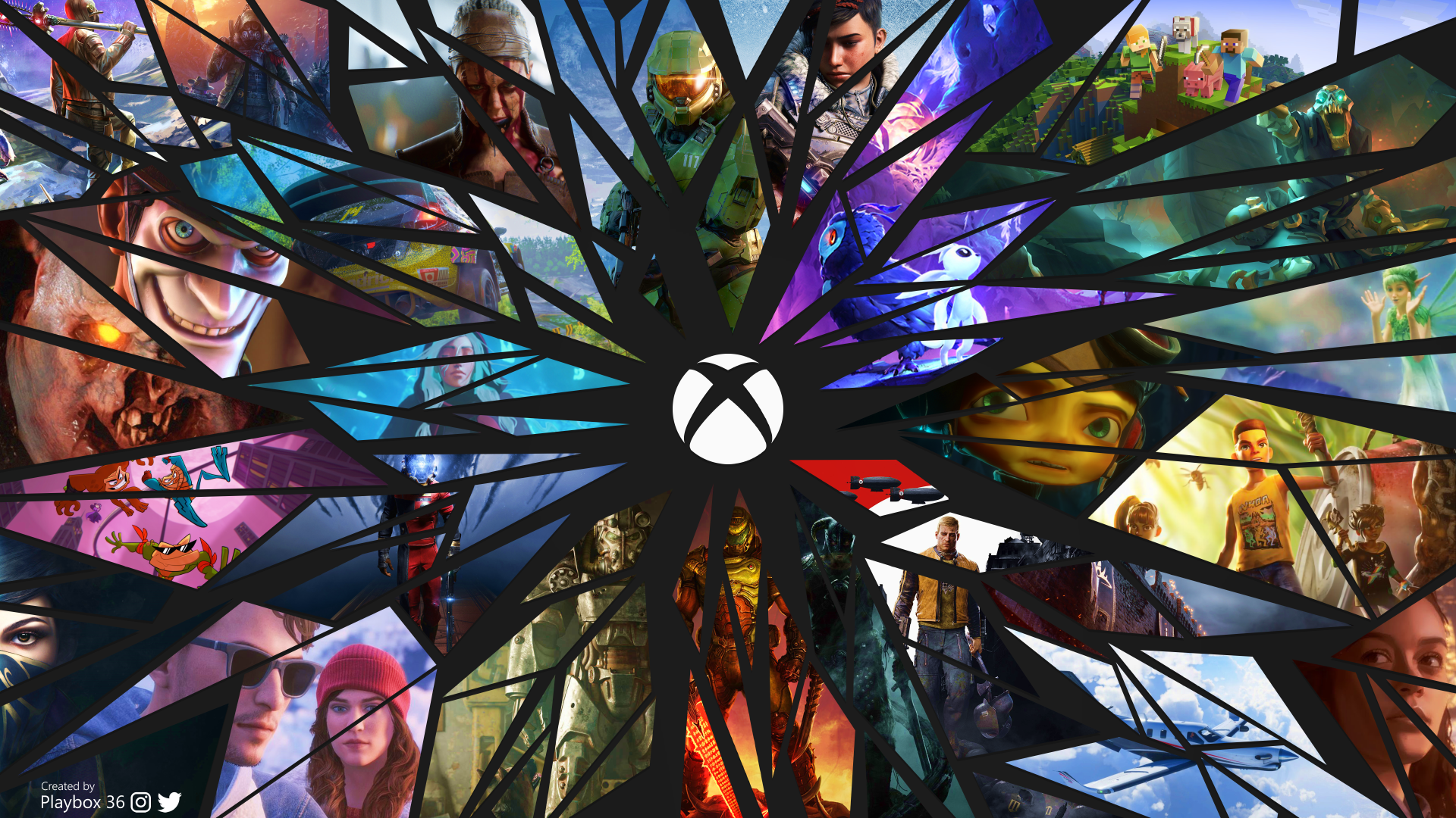 Xbox chính thức tăng giá game lên 80 đô-gamelade