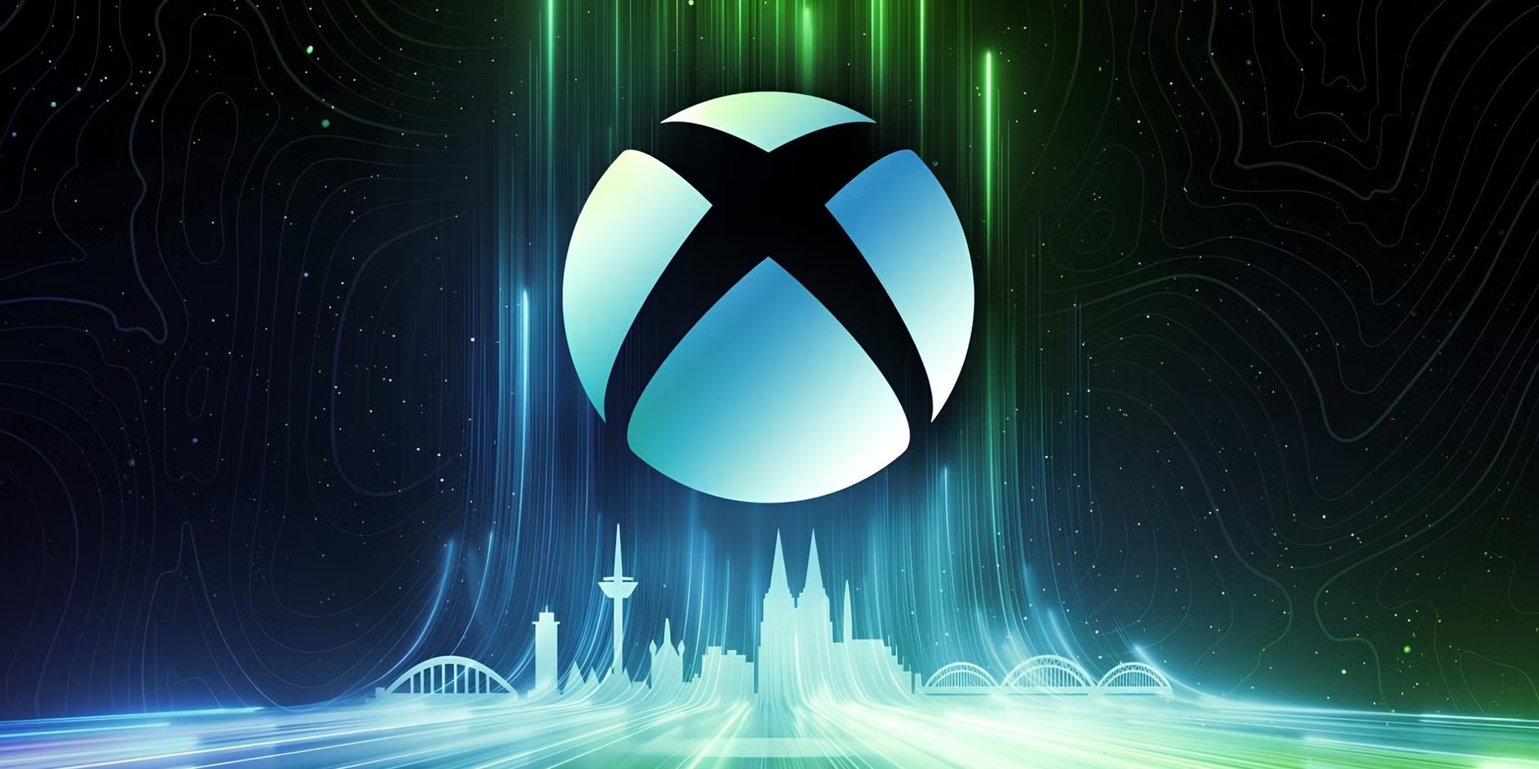 Xbox đang phát triển "bước tiến hóa tiếp theo" cho tính năng chơi lại game cũ - Gamelade
