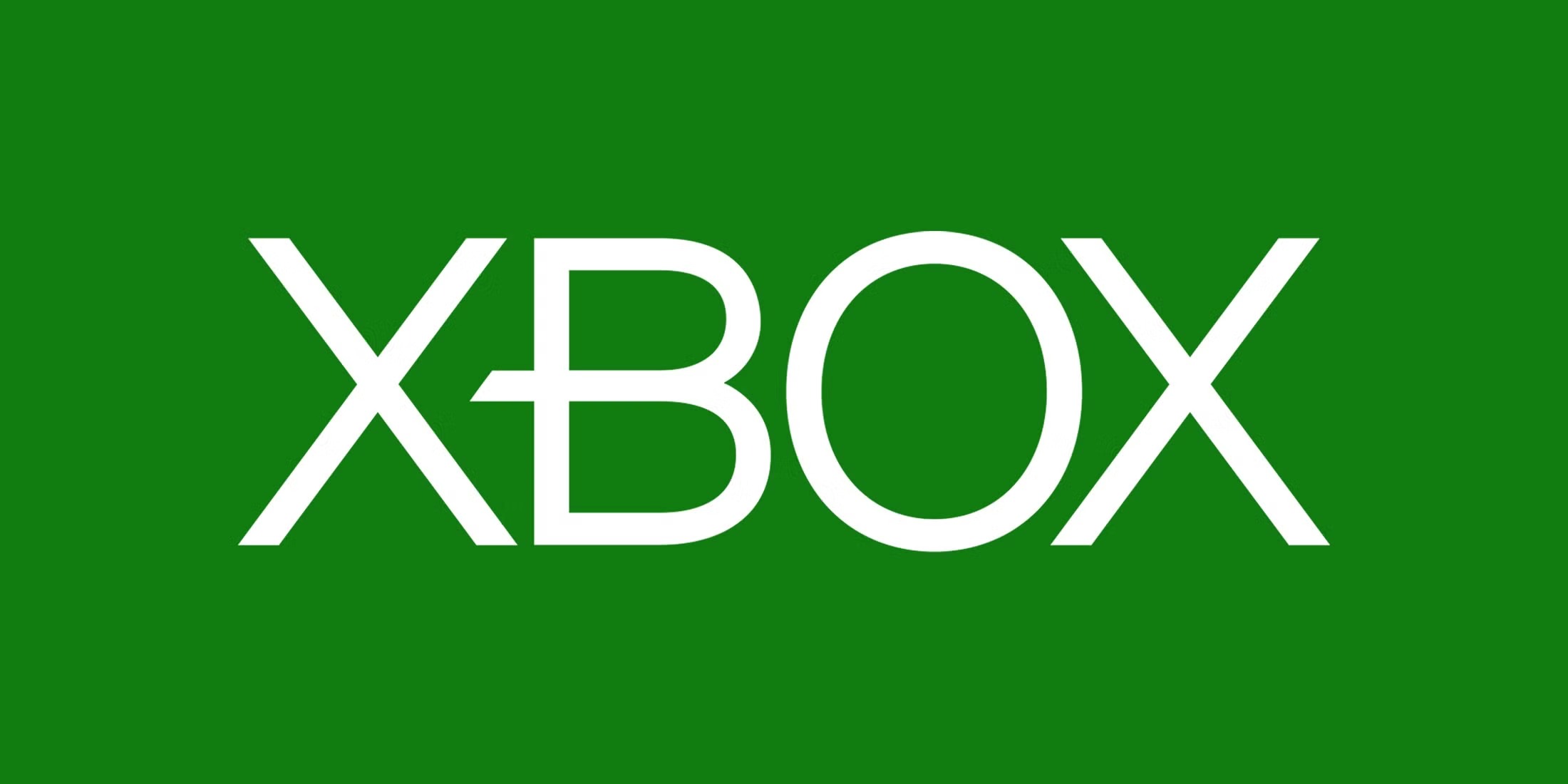 Xbox đang phát triển "bước tiến hóa tiếp theo" cho tính năng chơi lại game cũ - Gamelade