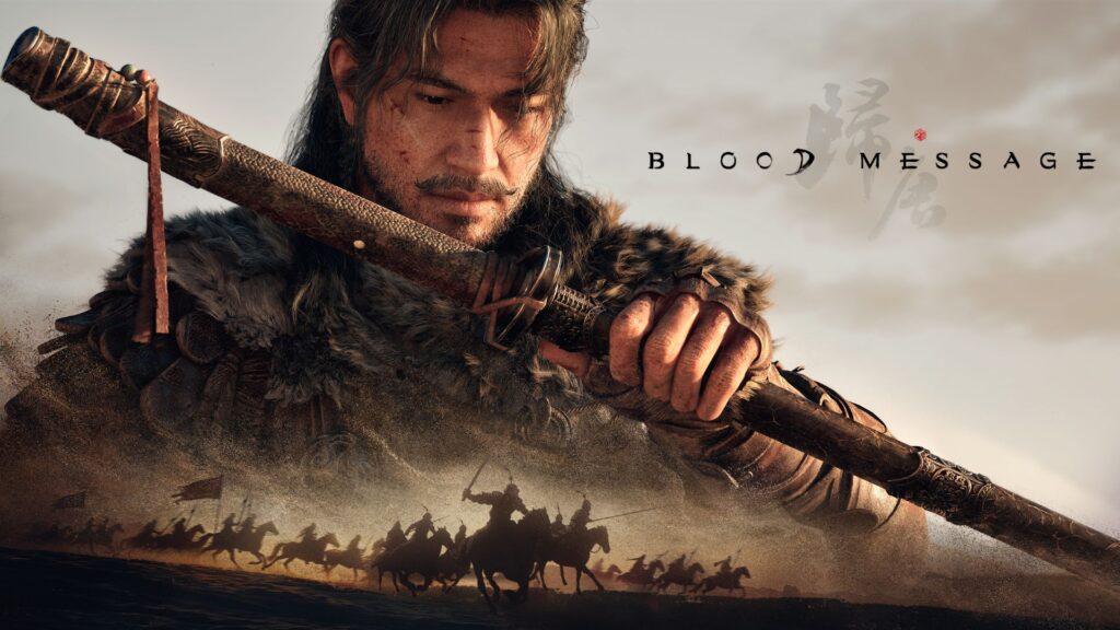NetEase Games công bố tựa game AAA đầu tiên của mình-gamelade