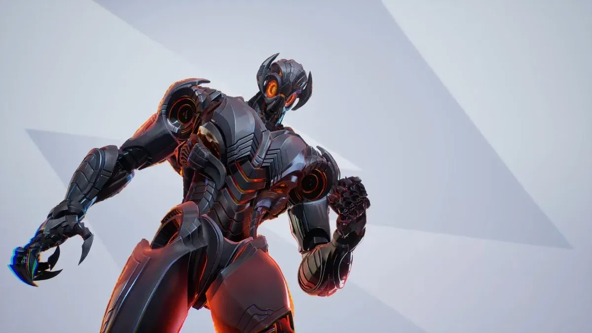 Bản cập nhật Marvel Rivals mùa 2.5: Có làm thay đổi meta esports? - Gamelade