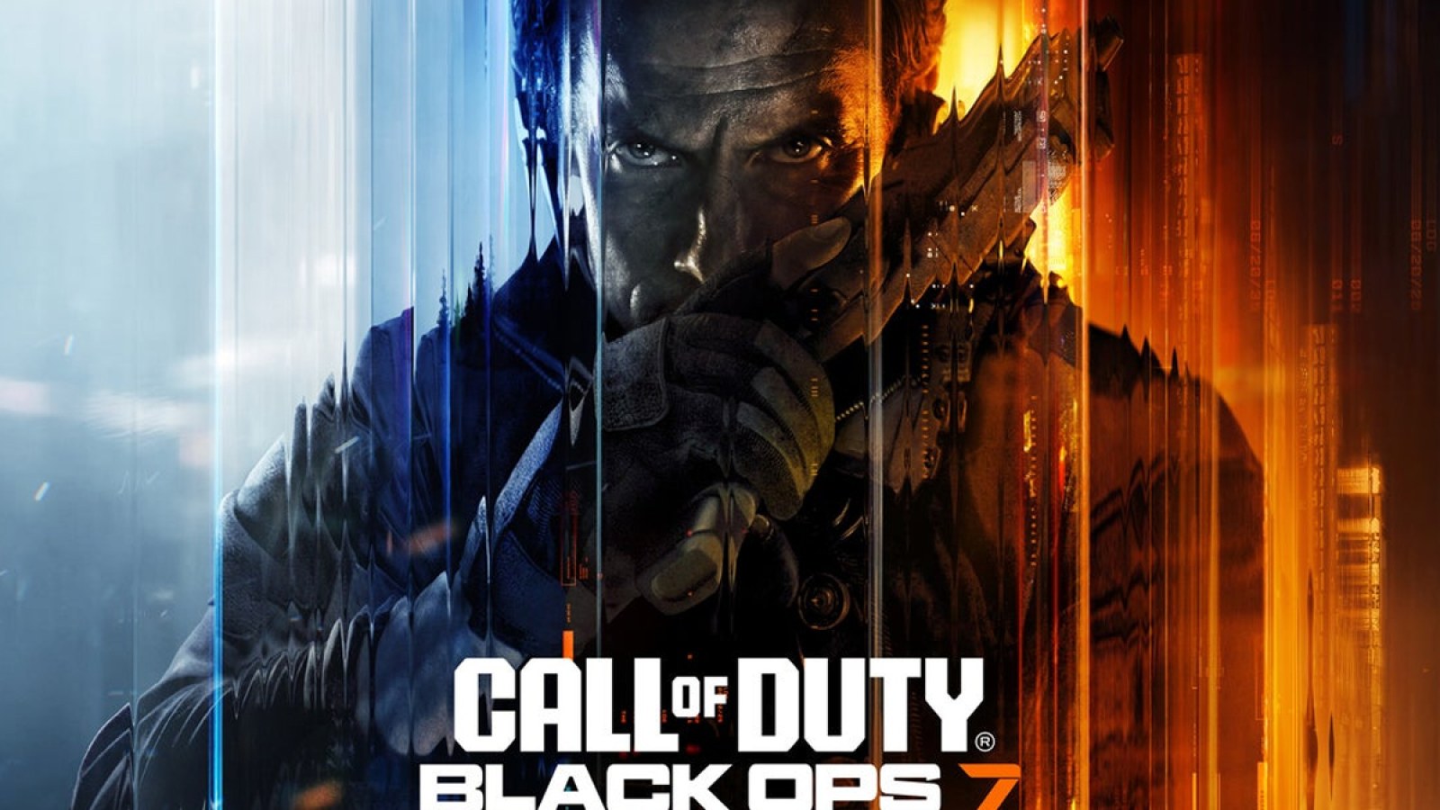 Thông tin rò rỉ từ các áp phích quảng cáo được gửi đến chuỗi cửa hàng GameStop cho thấy ngày bắt đầu đặt trước của tựa game đang rất cận kề.-gmaelade