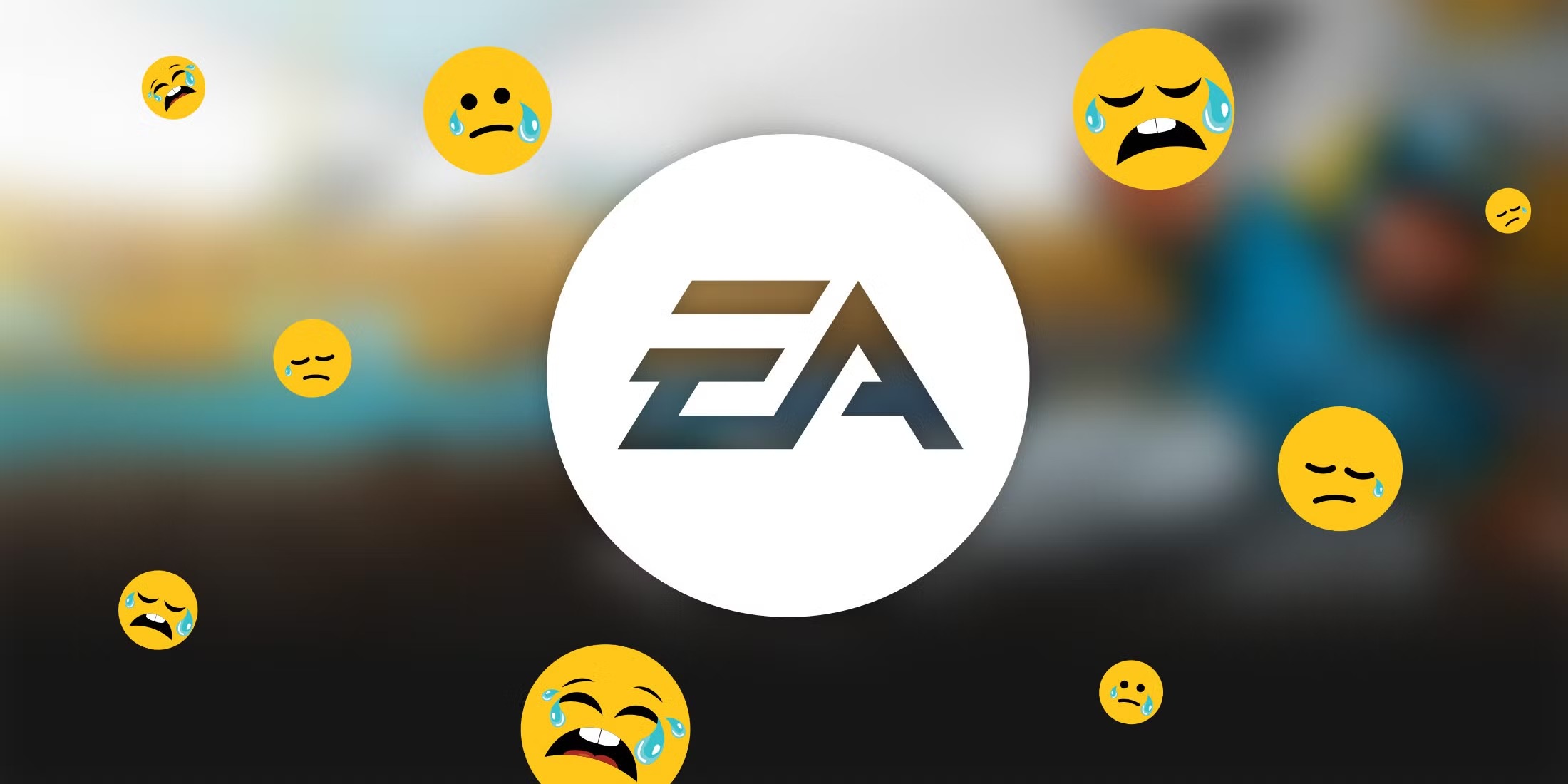 Một tựa game của EA sẽ đóng cửa vào ngày 30 tháng 6 - Gamelade