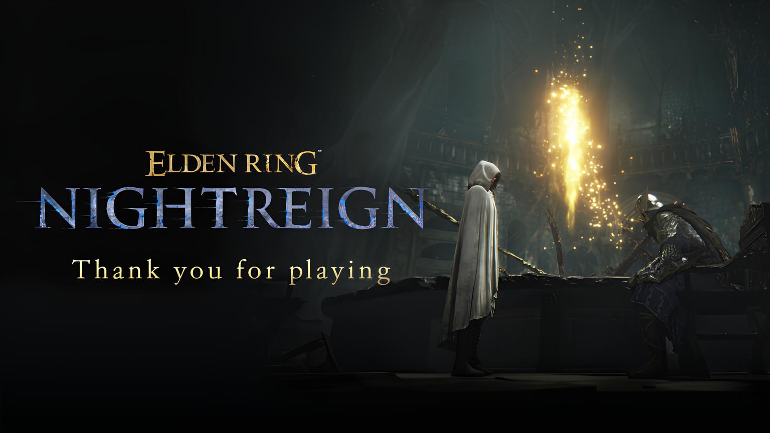 Elden Ring: Nightreign vượt mốc 3,5 triệu bản bán ra chỉ sau vài ngày ra mắt-gamelade