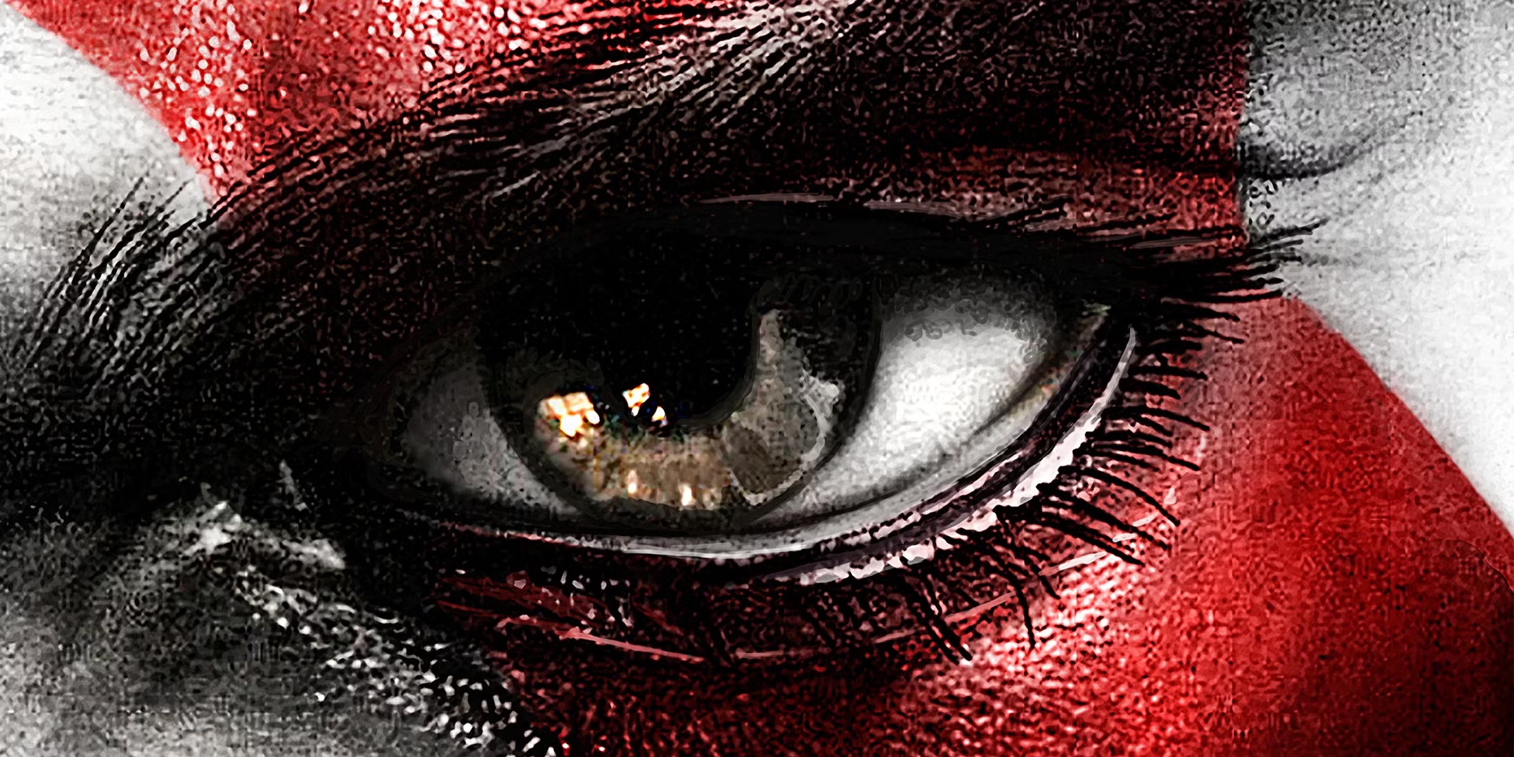 Tin chấn động: God of War sắp ra mắt phiên bản... không ai ngờ tới - Gamelade