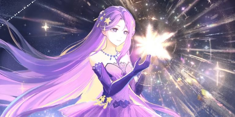 Tin vui bất ngờ: Infinity Nikki tặng kim cương miễn phí không giới hạn? - Gamelade