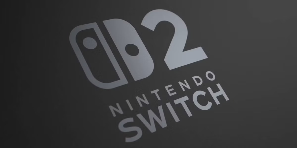Bất ngờ lớn: Studio Xenoblade "nhúng tay" vào game ra mắt của Nintendo Switch 2? - Gamelade
