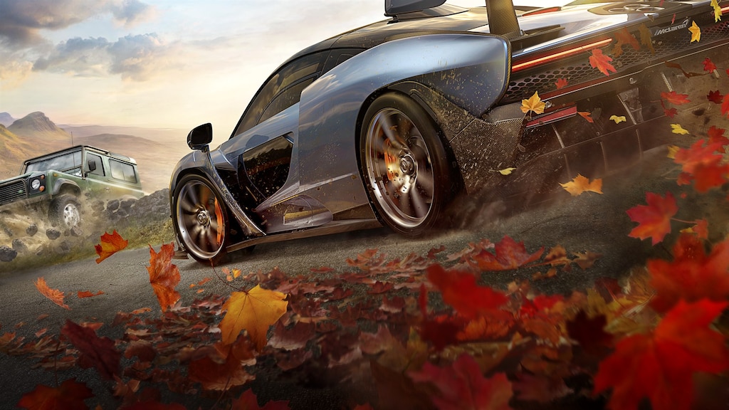 CEO của Xbox xác nhận game Forza mới sẽ ra mắt vào năm 2026-gamelade