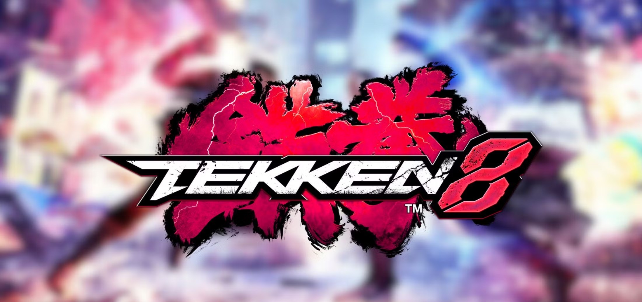 Tin nóng Tekken 8: Bản cập nhật cân bằng tháng 6/2025 đã "lên sàn" - Gamelade