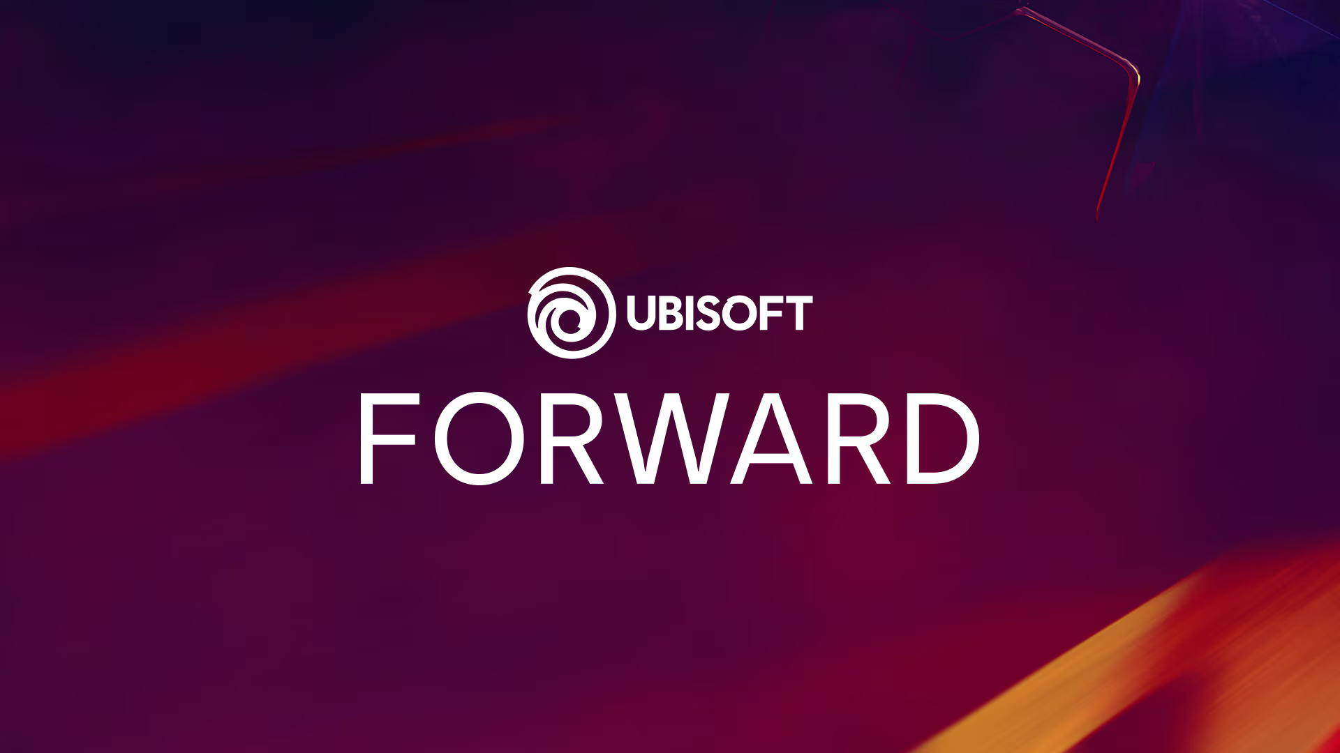 Ubisoft sẽ không tổ chức sự kiện Ubisoft Forward vào năm 2025 - Gamelade