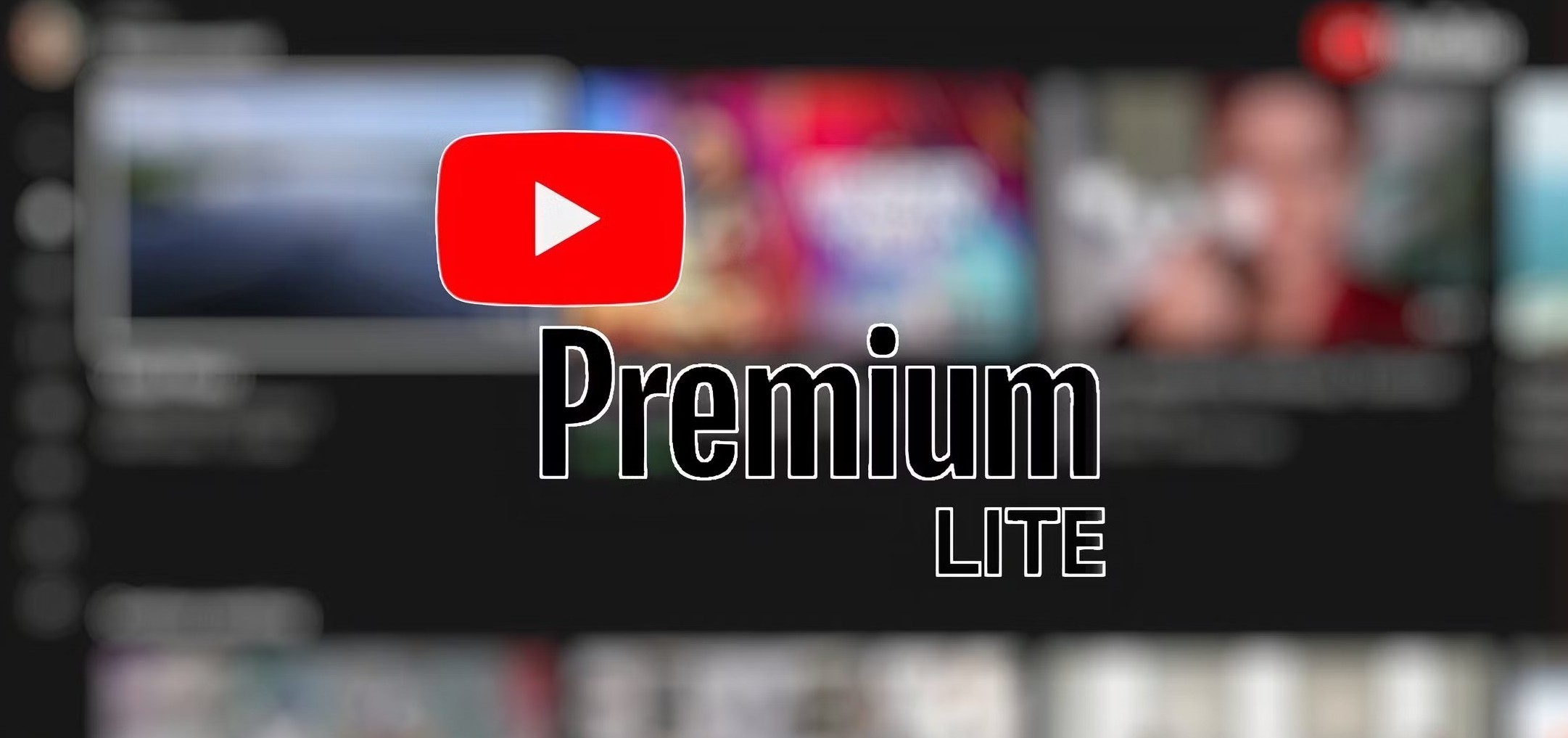 YouTube lại "khó chiều": Thay đổi gây tranh cãi với Premium Lite, chuyện gì đang xảy ra? - Gamelade