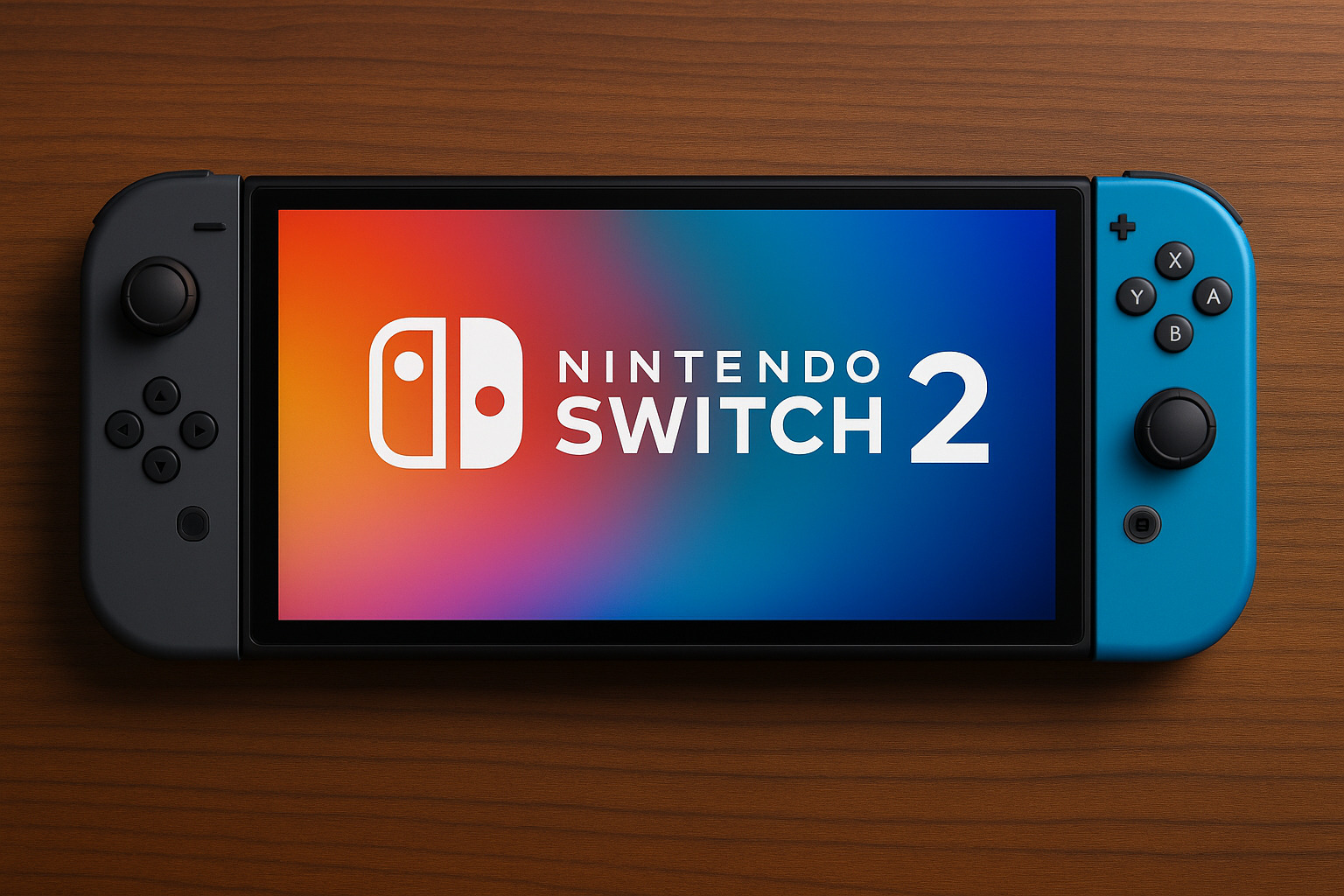 Nintendo lên tiếng lo ngại Switch 2 quá đắt với game thủ trẻ - Gamelade