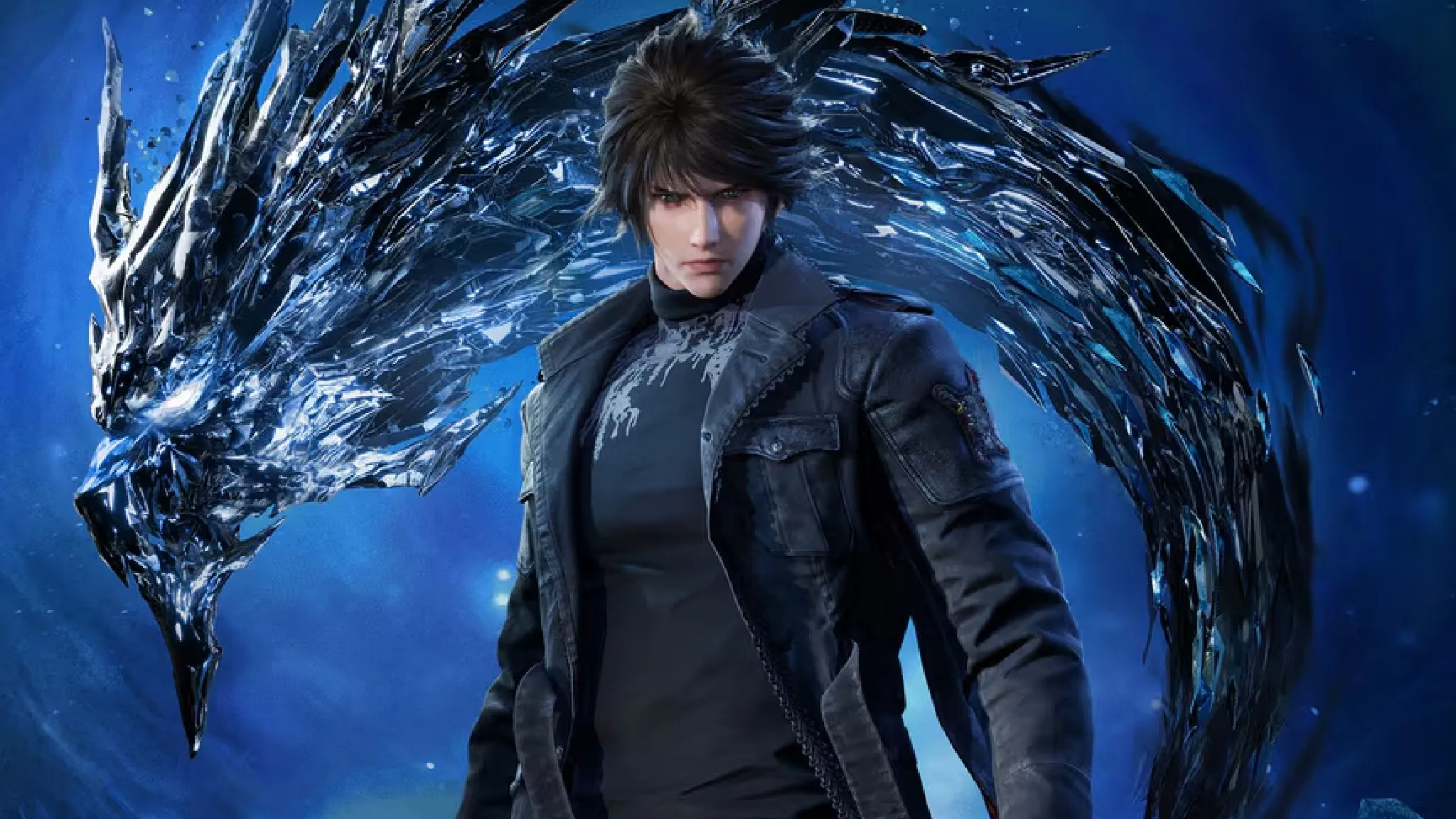 Lost Soul Aside sẽ không kịp ra mắt vào tháng 8 này-gamelade