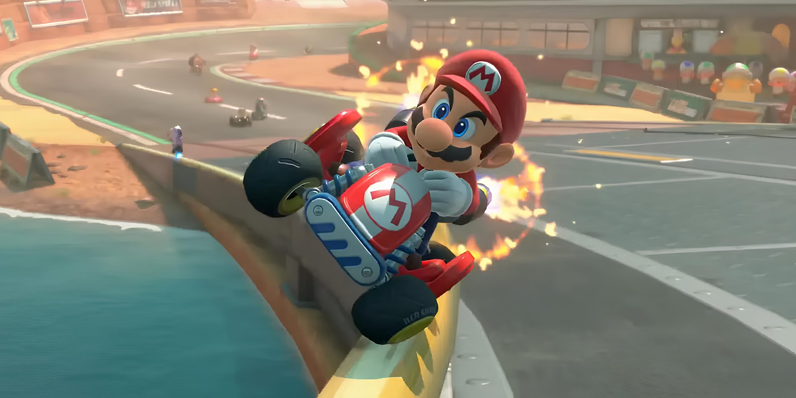 Nintendo lên tiếng lo ngại Switch 2 quá đắt với game thủ trẻ - Gamelade