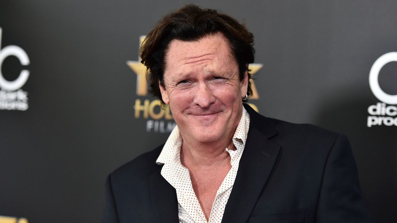 Nam diễn viên Michael Madsen trong GTA 3 qua đời-gamelade