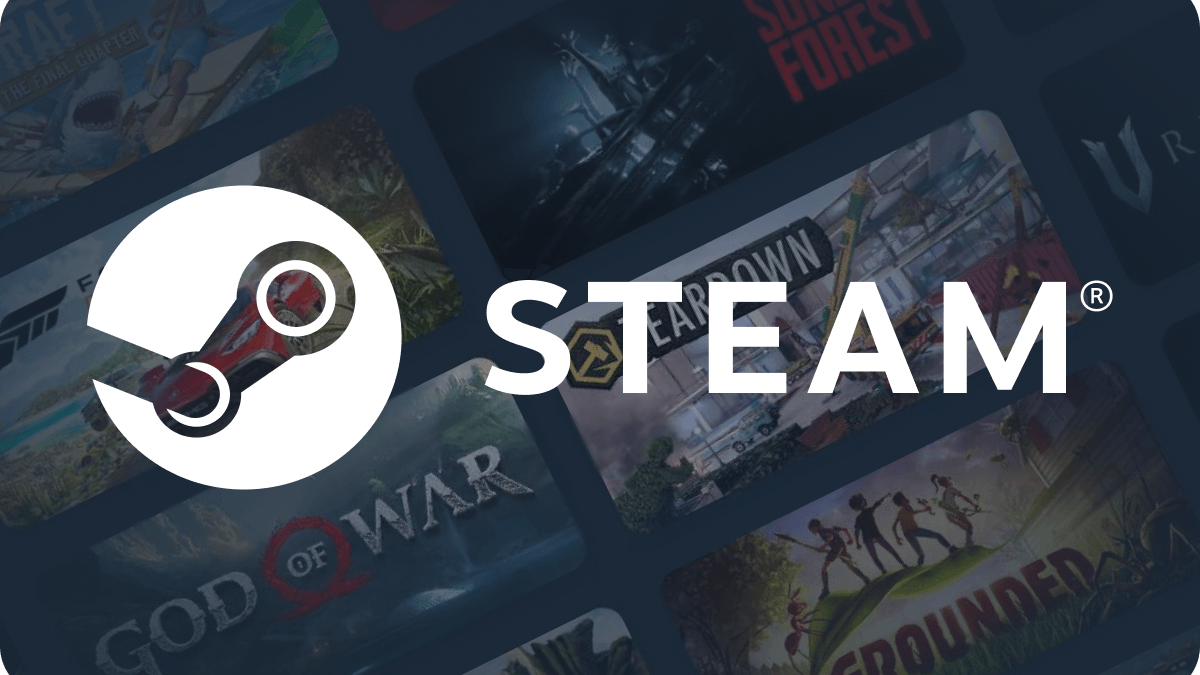 Steam siết chặt các quy định về game 18+-gamelade