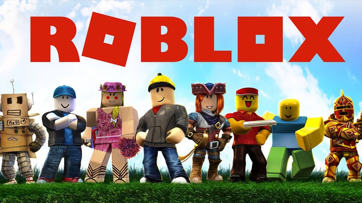 Một gia đình đâm đơn kiện Roblox vì con gái 13 tuổi bị bắt cóc-gamelade