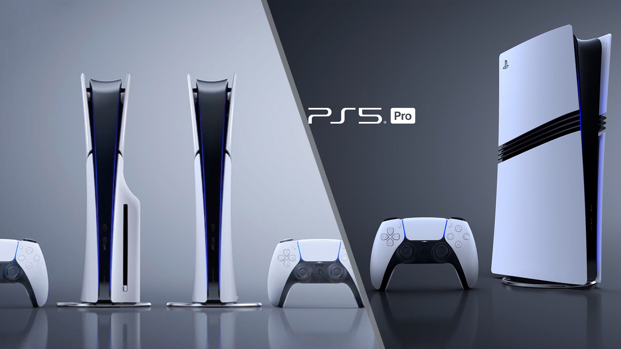 Sony sẽ tăng giá PS5 tại Mỹ-gamelade