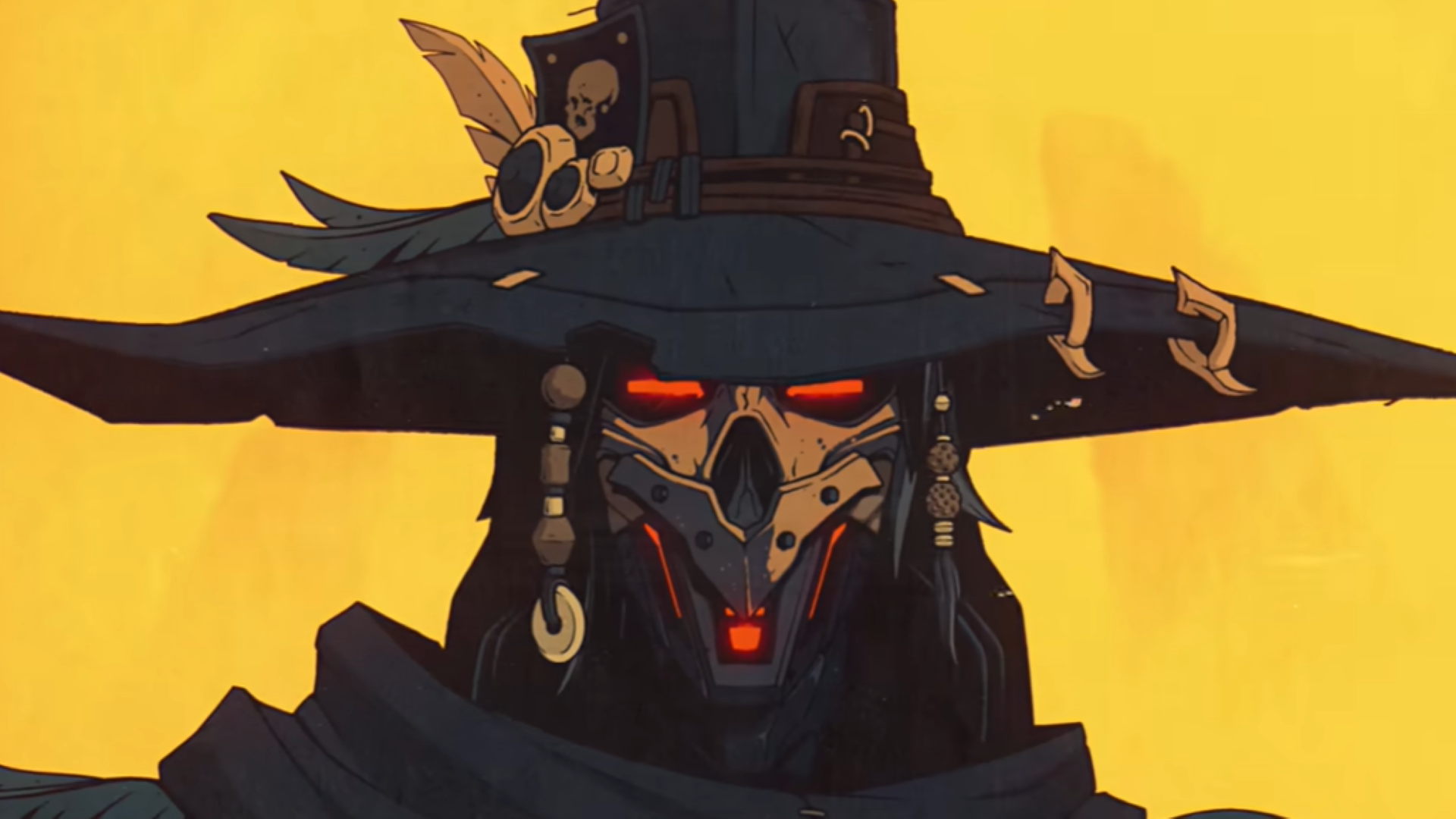 DLC đầu tiên của Borderlands 4 được công bố-gamelade