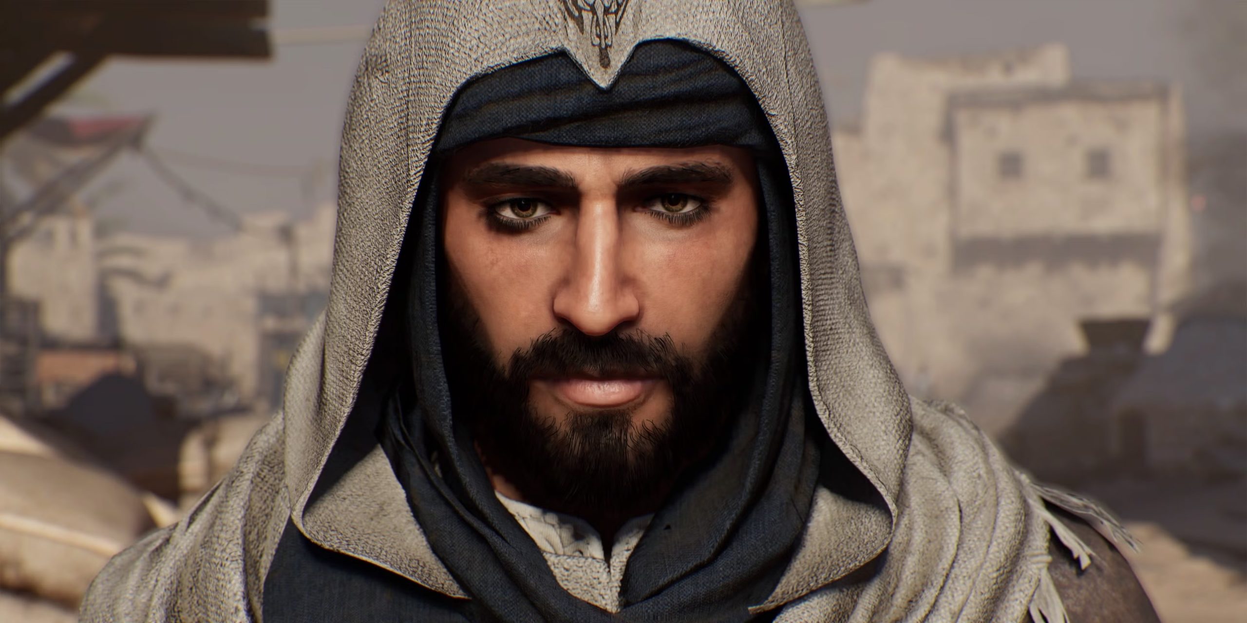Ubisoft lên tiếng về DLC gây tranh cãi của Assassin’s Creed Mirage-gamelade
