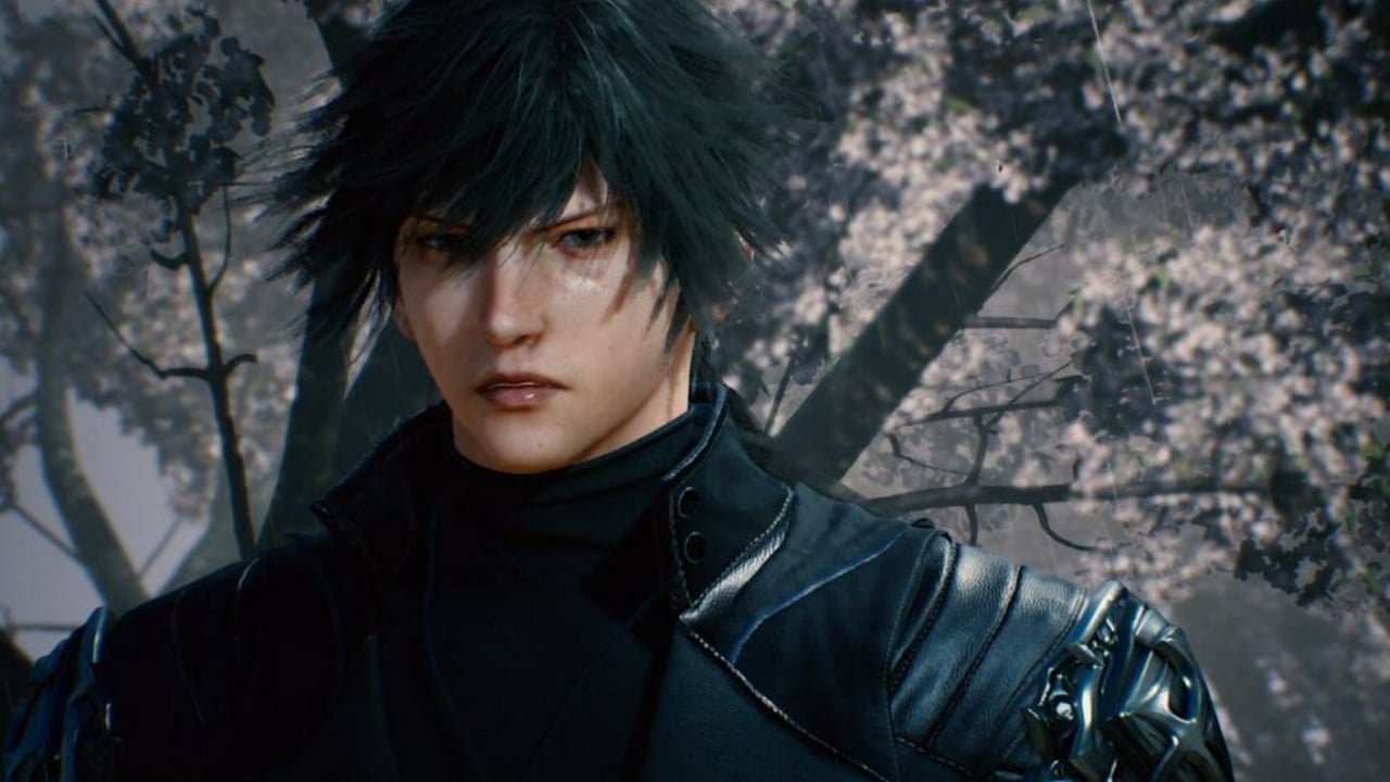 Lost Soul Aside có mang ra mắt gây thất vọng-gamelade