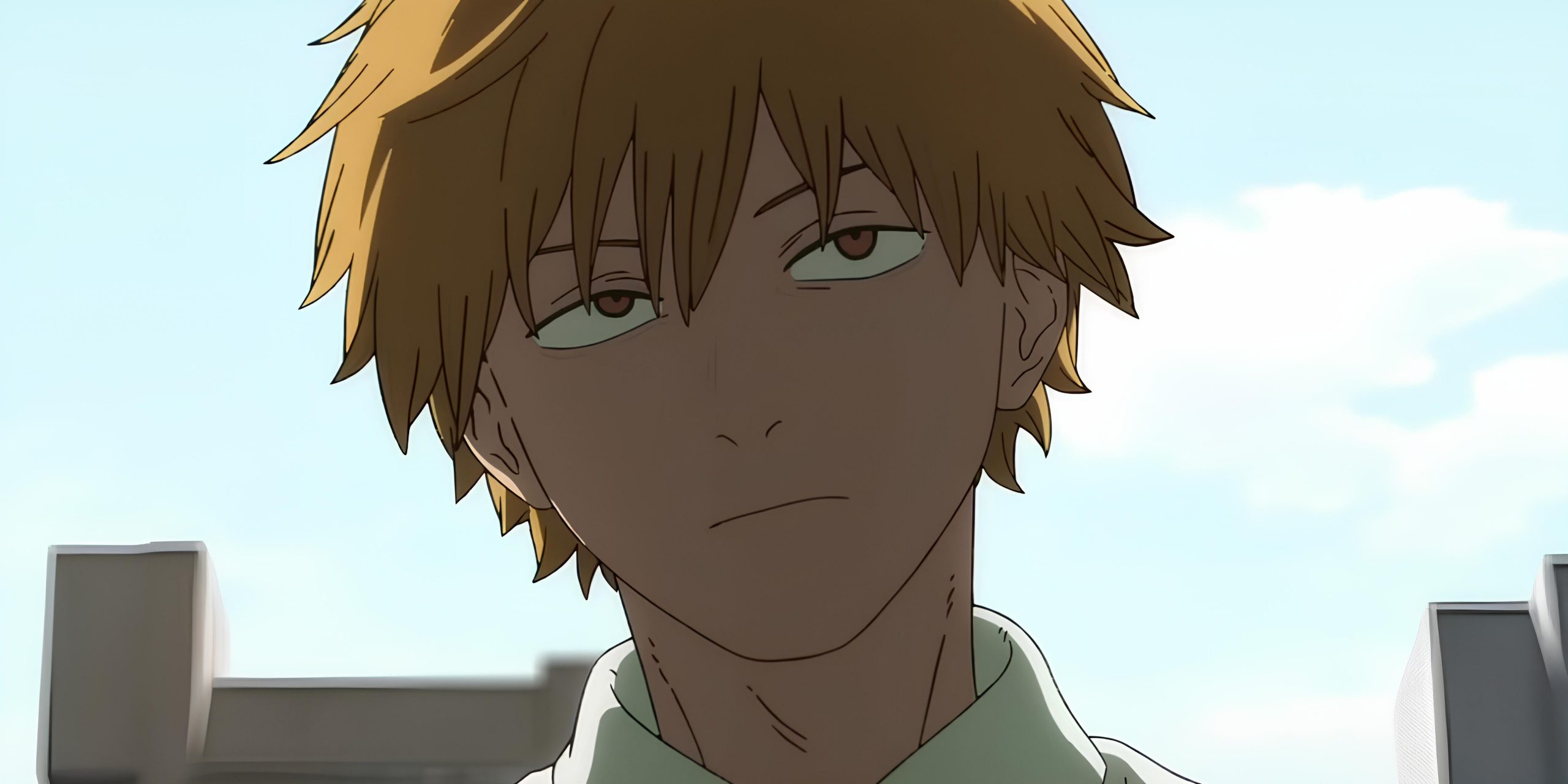 Sự xuất hiện của bom tấn anime 2025 đang làm lu mờ sức hút từ Demon Slayer: Pháo đài vô cực - Gamelade