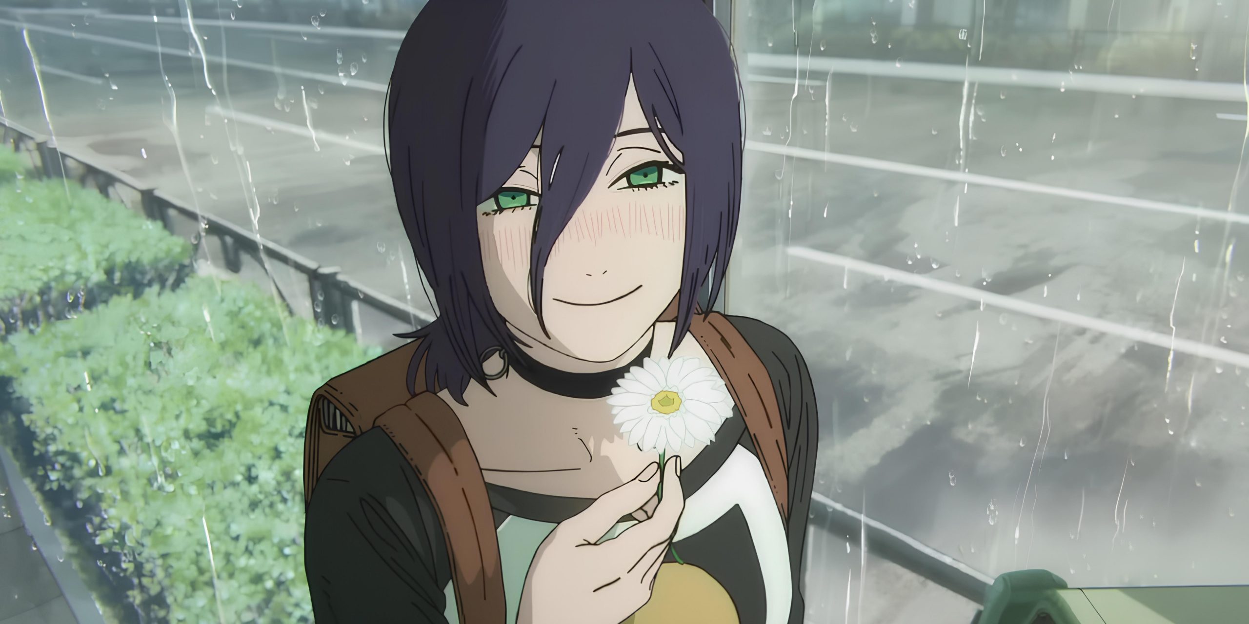 Sự xuất hiện của bom tấn anime 2025 đang làm lu mờ sức hút từ Demon Slayer: Pháo đài vô cực - Gamelade