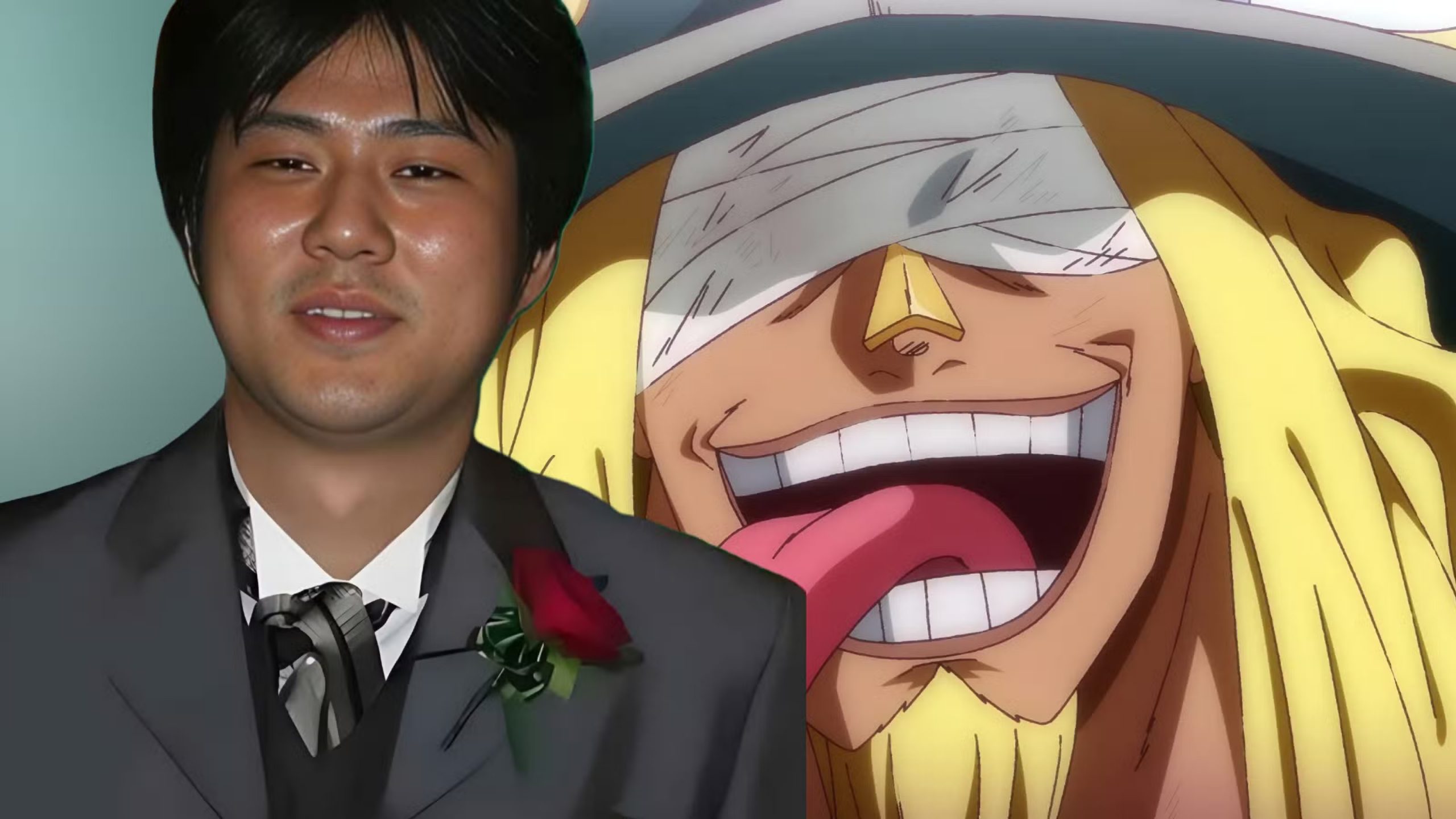 One Piece: Tác giả Oda hé lộ lý do Loki sẽ không gia nhập băng Mũ Rơm - Gamelade