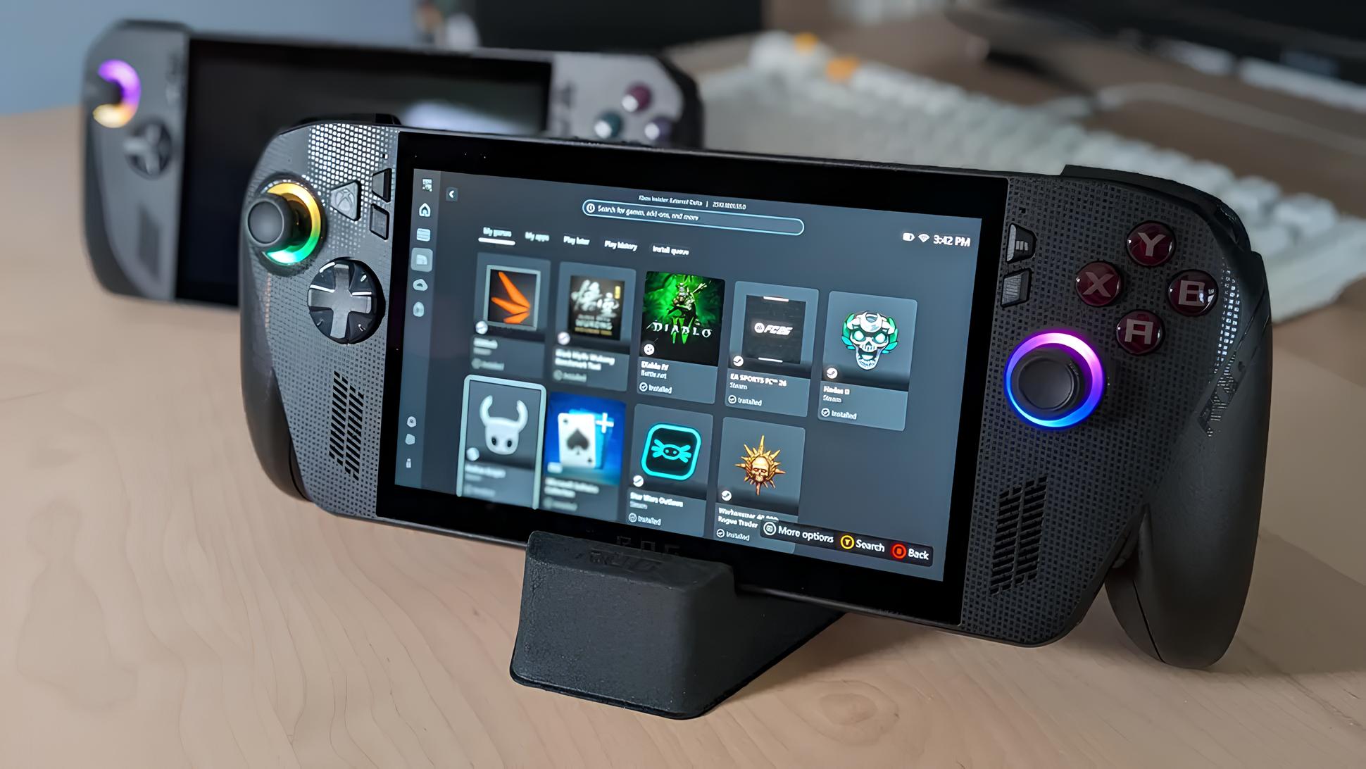 Dòng card đồ họa RX 6000 sẽ không còn nhận được các bản cập nhật tối ưu hóa dành riêng cho game - Gamelade