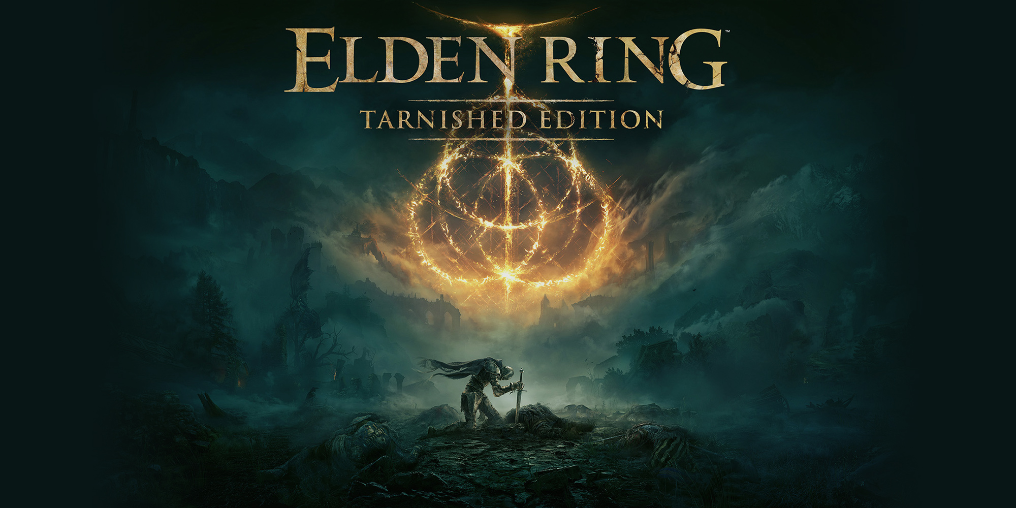 Elden Ring trên Nintendo Switch 2 sẽ lùi ngày phát hành sang 2026 -gamelade