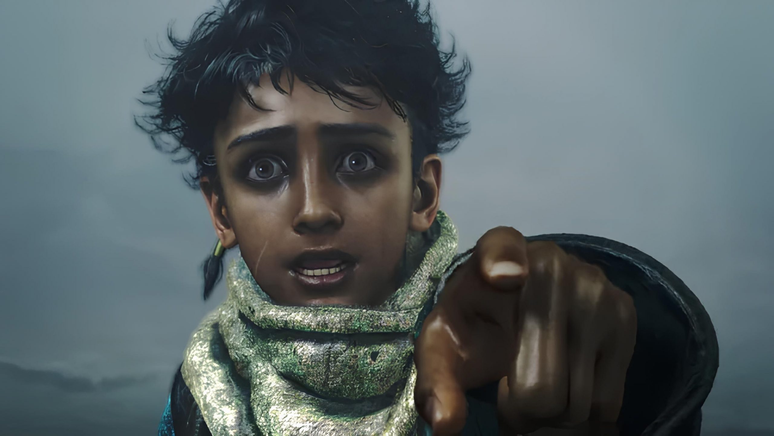 Doanh số Monster Hunter Wilds gây bất ngờ khi xếp sau cả Monster Hunter Rise và Devil May Cry 5 - Gamelade