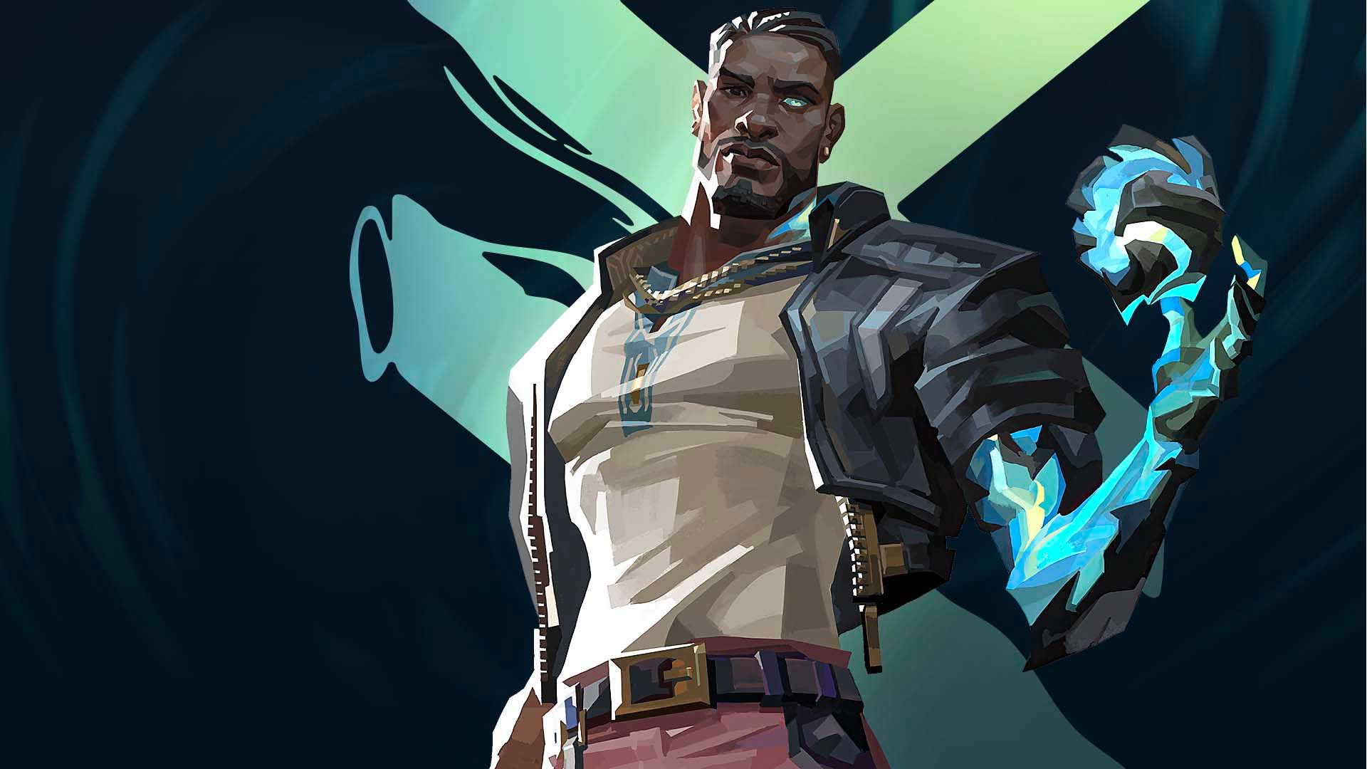 Riot Games siết chặt quản lý với VALORANT-gamealde