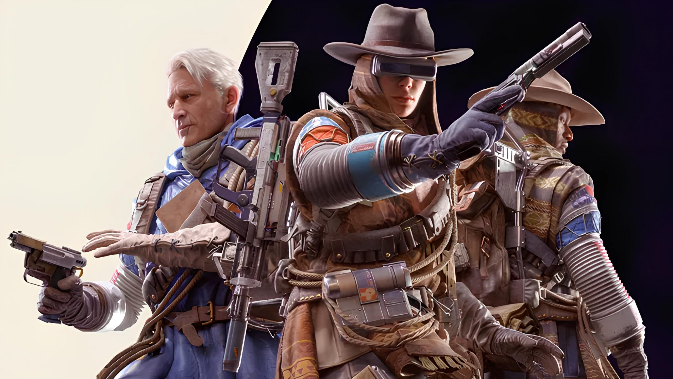 Giám đốc thiết kế Arc Raiders: Game sẽ giữ vững bản sắc thẩm mỹ, không có chỗ cho các trang phục 'lạc điệu' - Gamelade