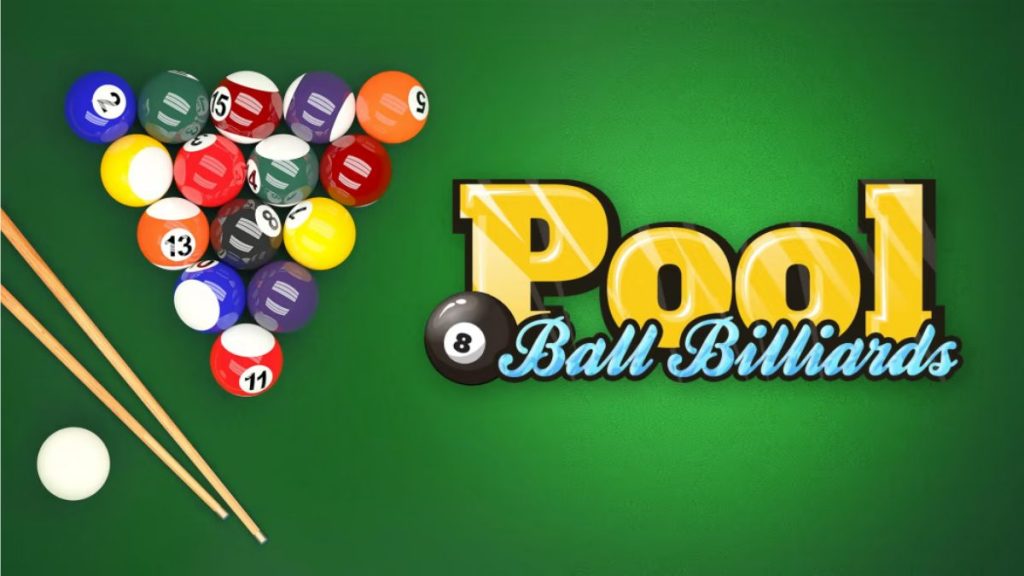 CrazyGames hợp tác với Miniclip mang 8 Ball Pool trở lại nền tảng trình duyệt-gamelade