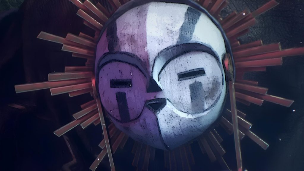 Tựa game Clair Obscur: Expedition 33 chuẩn bị phát hành hai phiên bản mới vào tháng 11 tới - Gamelade