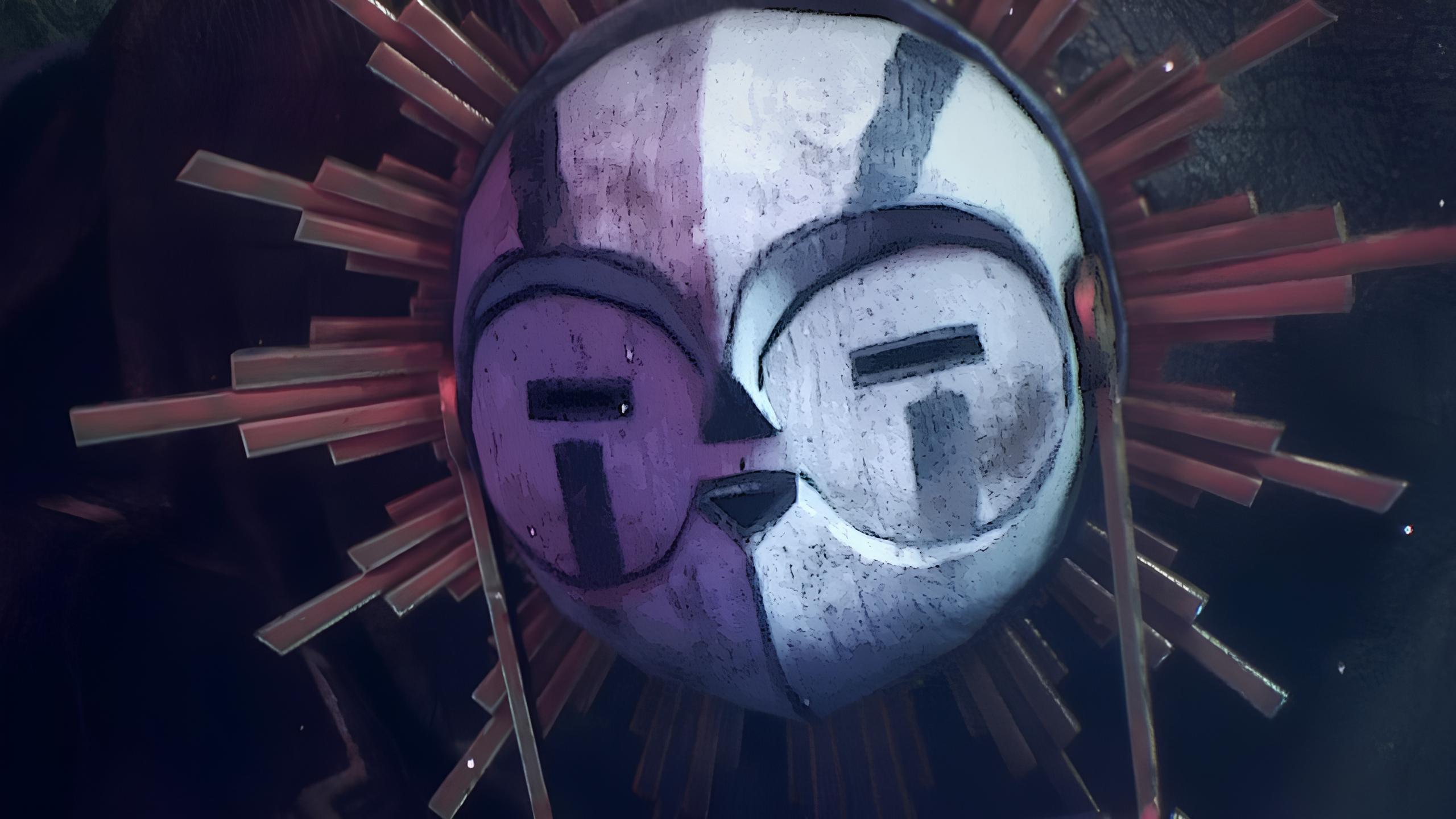 Tựa game Clair Obscur: Expedition 33 chuẩn bị phát hành hai phiên bản mới vào tháng 11 tới - Gamelade