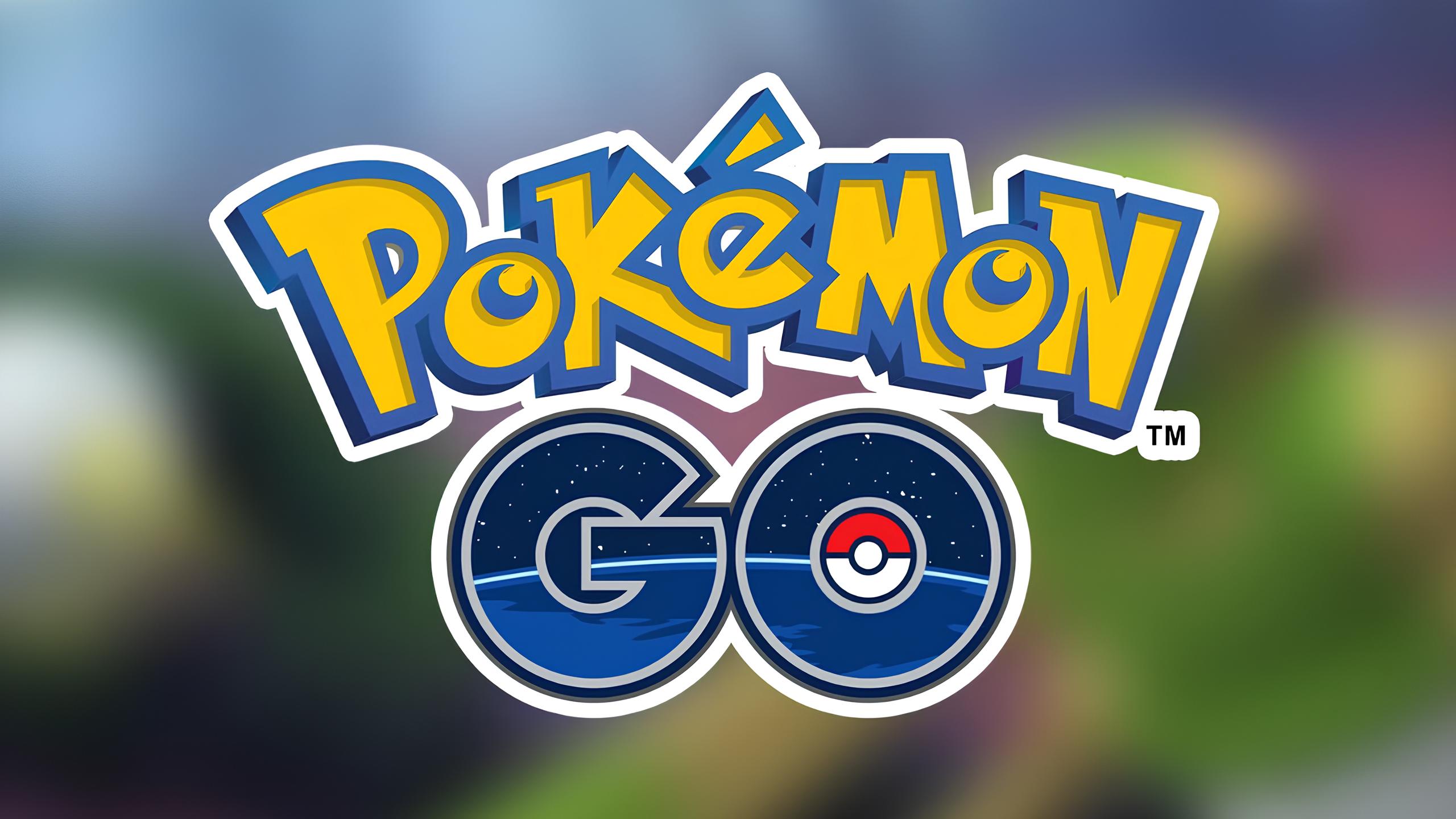 Pokémon GO hé lộ các nội dung mới cho sự kiện tháng 11 năm 2025 - Gamelade