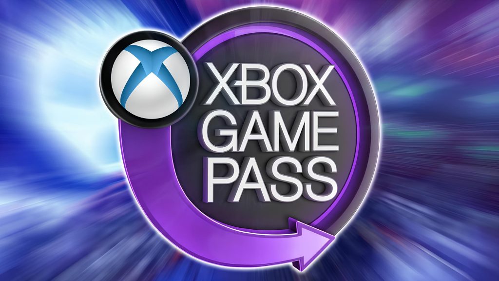 Xbox Game Pass chào đón bom tấn AAA ra mắt ngày đầu, cùng một tựa game khác đến sớm hơn dự kiến - Gamelade