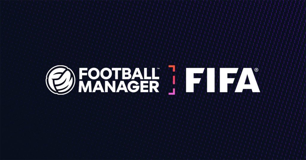 Sega và FIFA sẽ đưa World Cup vào Football Manager 26-gamelade