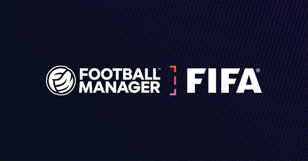 Sega và FIFA sẽ đưa World Cup vào Football Manager 26-gamelade