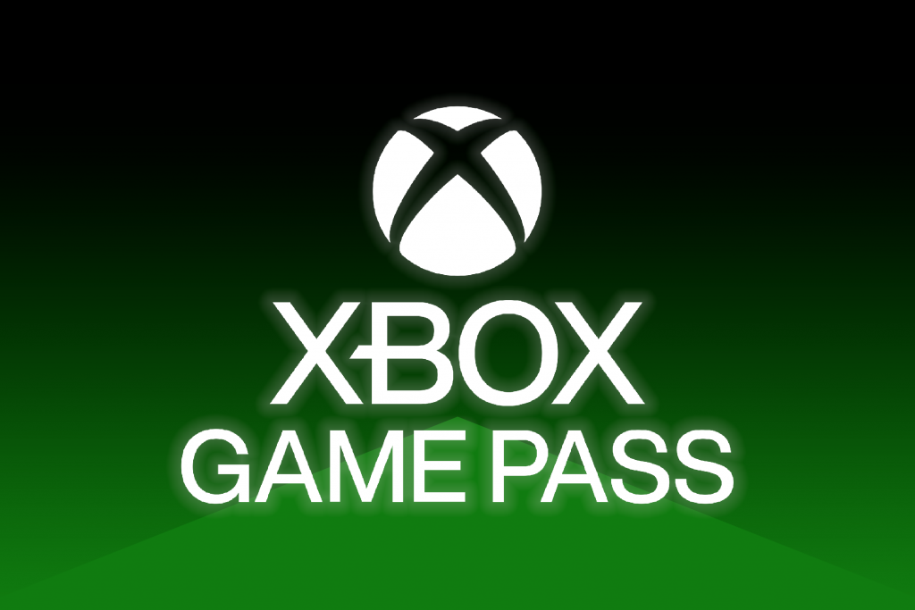 Xbox Game Pass công bố danh sách 8 tựa game mới chuẩn bị ra mắt người dùng - Gamelade