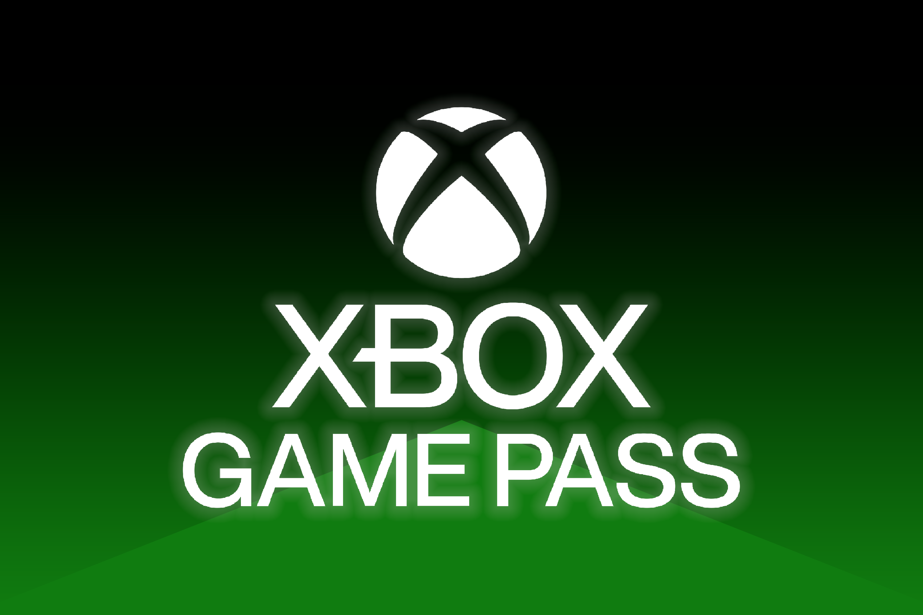 Xbox Game Pass công bố danh sách 8 tựa game mới chuẩn bị ra mắt người dùng - Gamelade