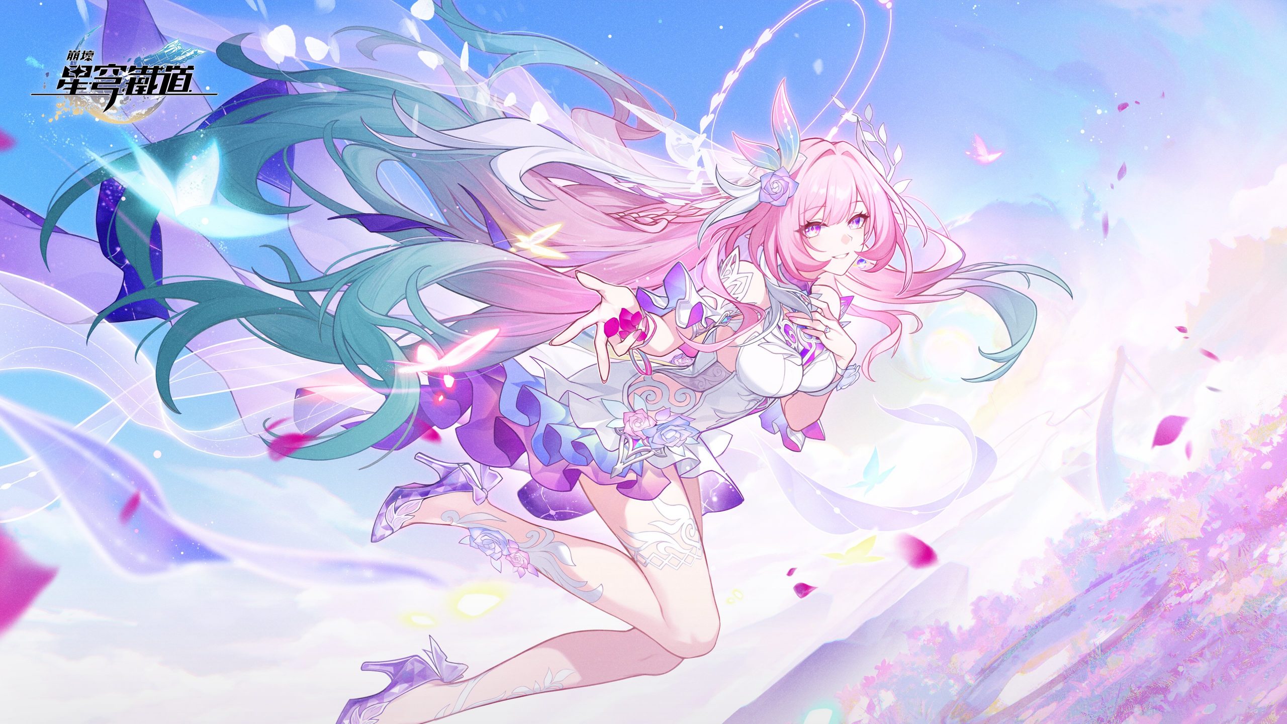 Chi tiết bản cập nhật Honkai: Star Rail 3.7 hồi kết chương Amphoreus-gamelade