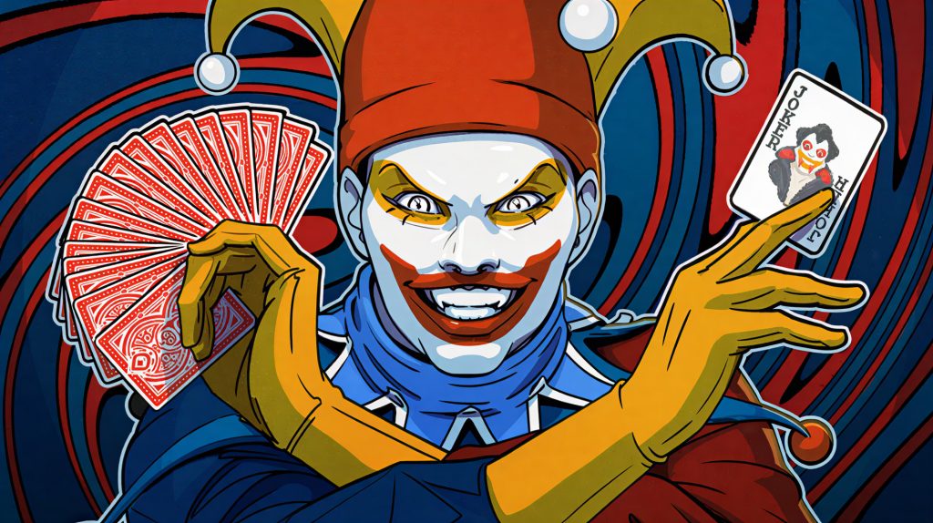 Vampire Survivors cập nhật chế độ chơi trực tuyến, đồng thời hé lộ nội dung hợp tác cùng Balatro - Gamelade