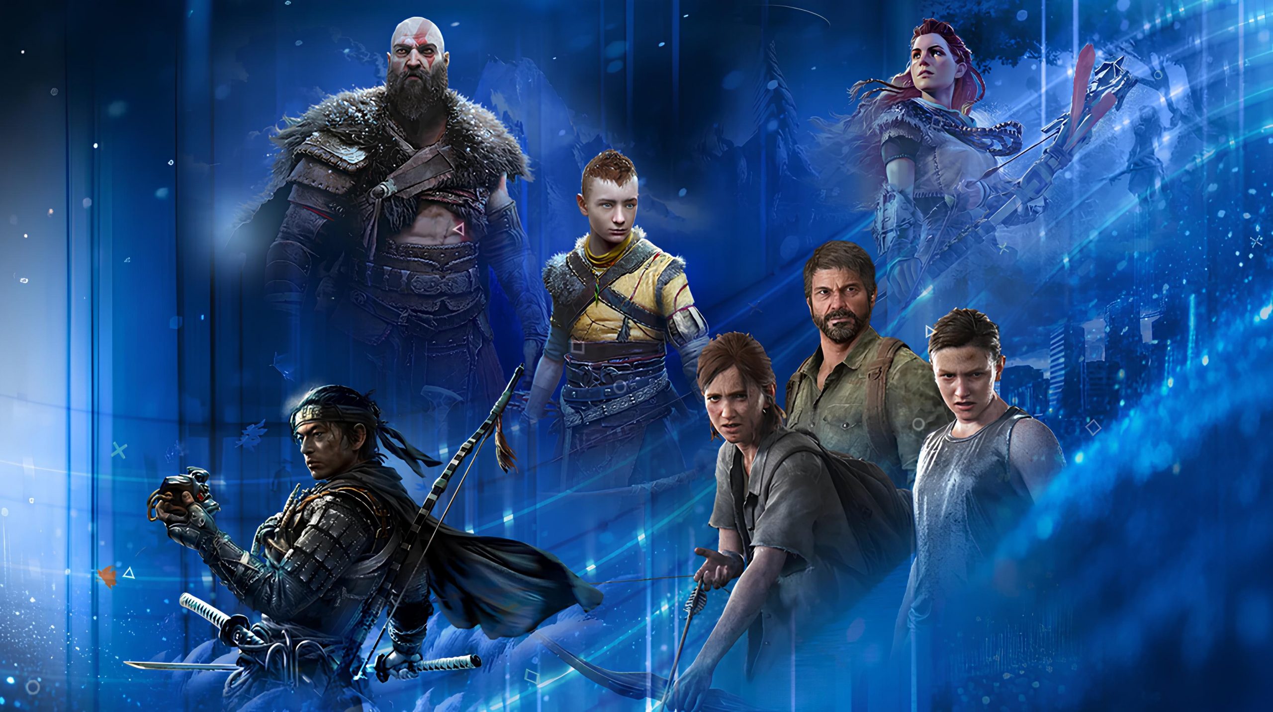 Tour hòa nhạc PlayStation hủy thêm nhiều đêm diễn tại châu Âu vì lý do không mong đợi - Gamelade