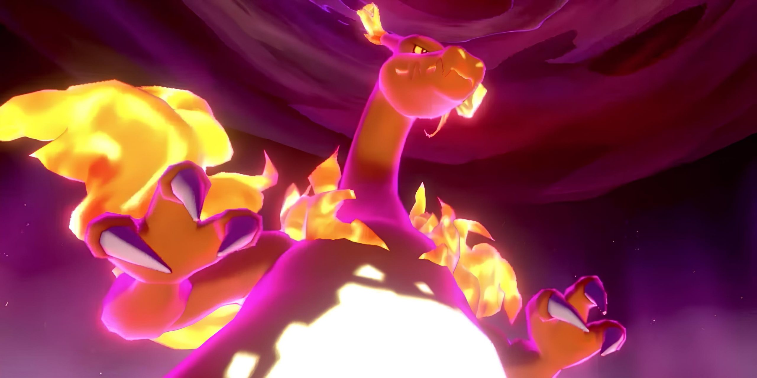 Dàn Pokémon khởi đầu Galar bất ngờ lộ diện trong thông tin rò rỉ về Pokémon Legends mới - Gamelade